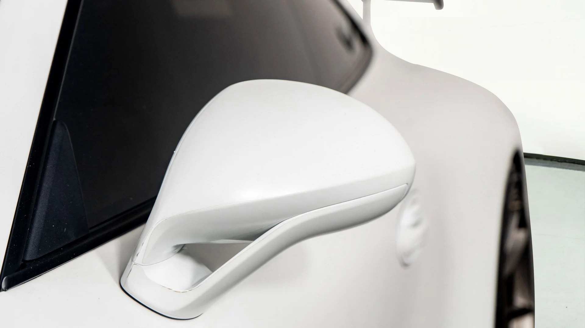 mph030_2287000621_content_homenetiol_com_2001243_2130496_0x0_a46e60d2b3184603954f80f9f2ad382c_25ad444aa6