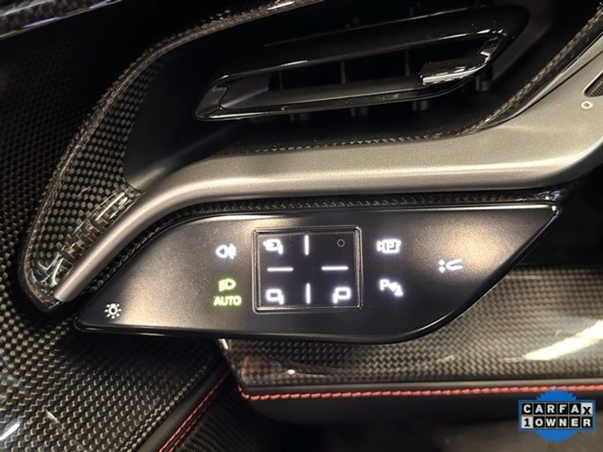 mph030_2287245965_f5af5e2f966548d984f2d4a7cd2f0963_93f0370105