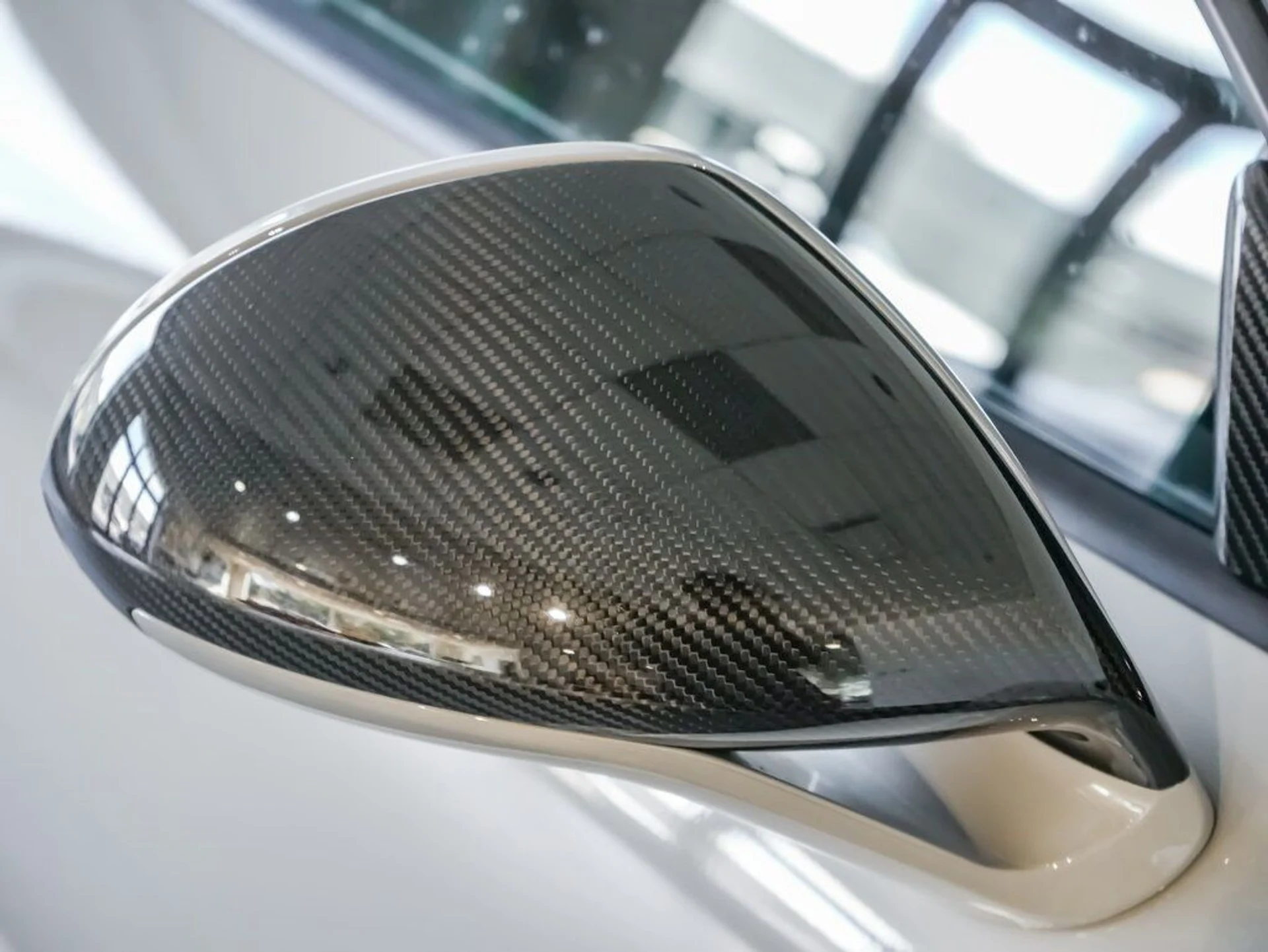 mph030_2287886640_9fdd94fec63e2a436c8beb5ea6d08cb7_a27f9fd9ab