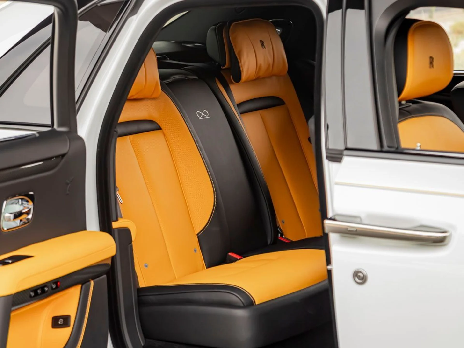 mph030_2287944283_31_0ba6c77dd1