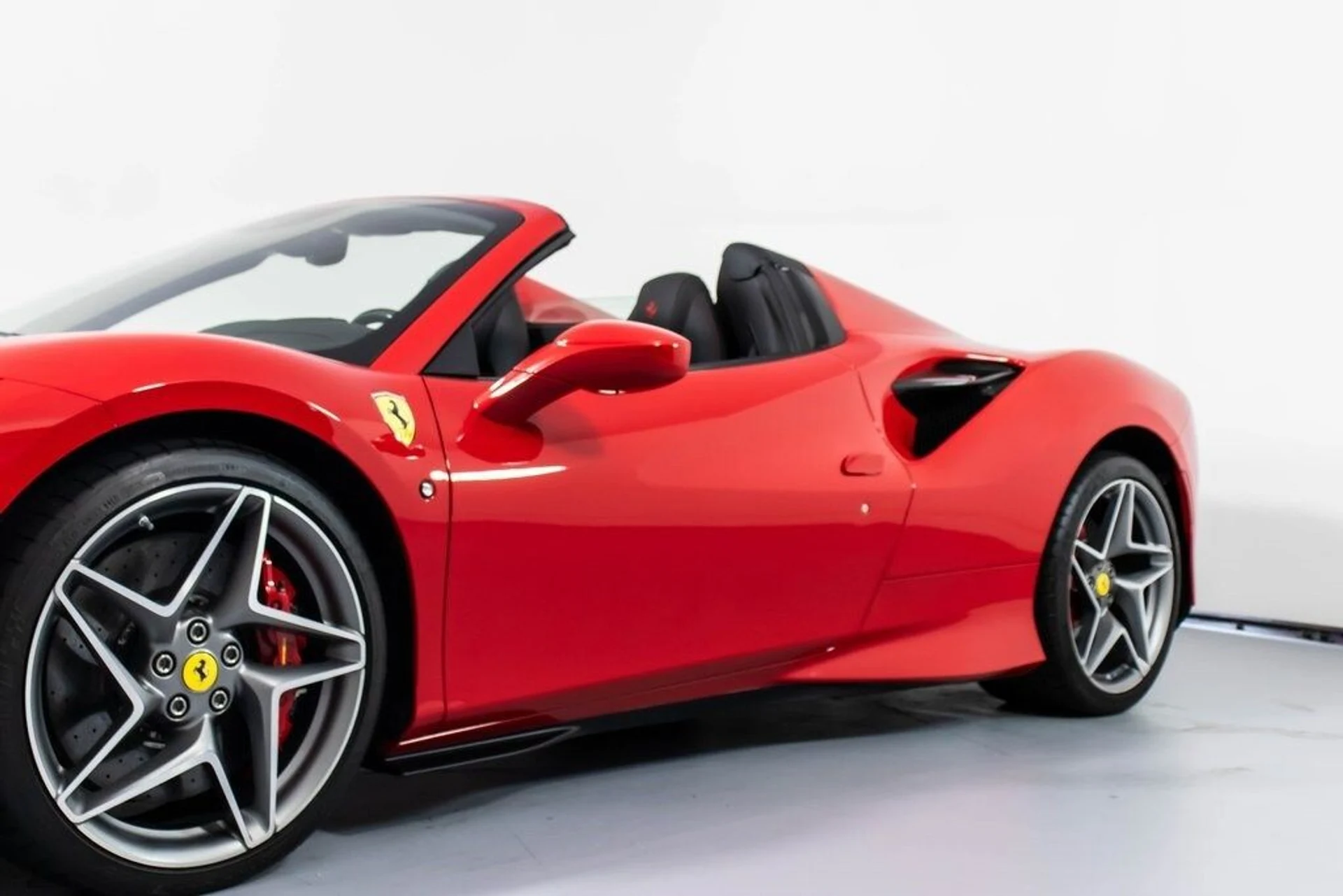 mph030_2288145714_1cbd19710921652b285073558196ba7ax_db53791612