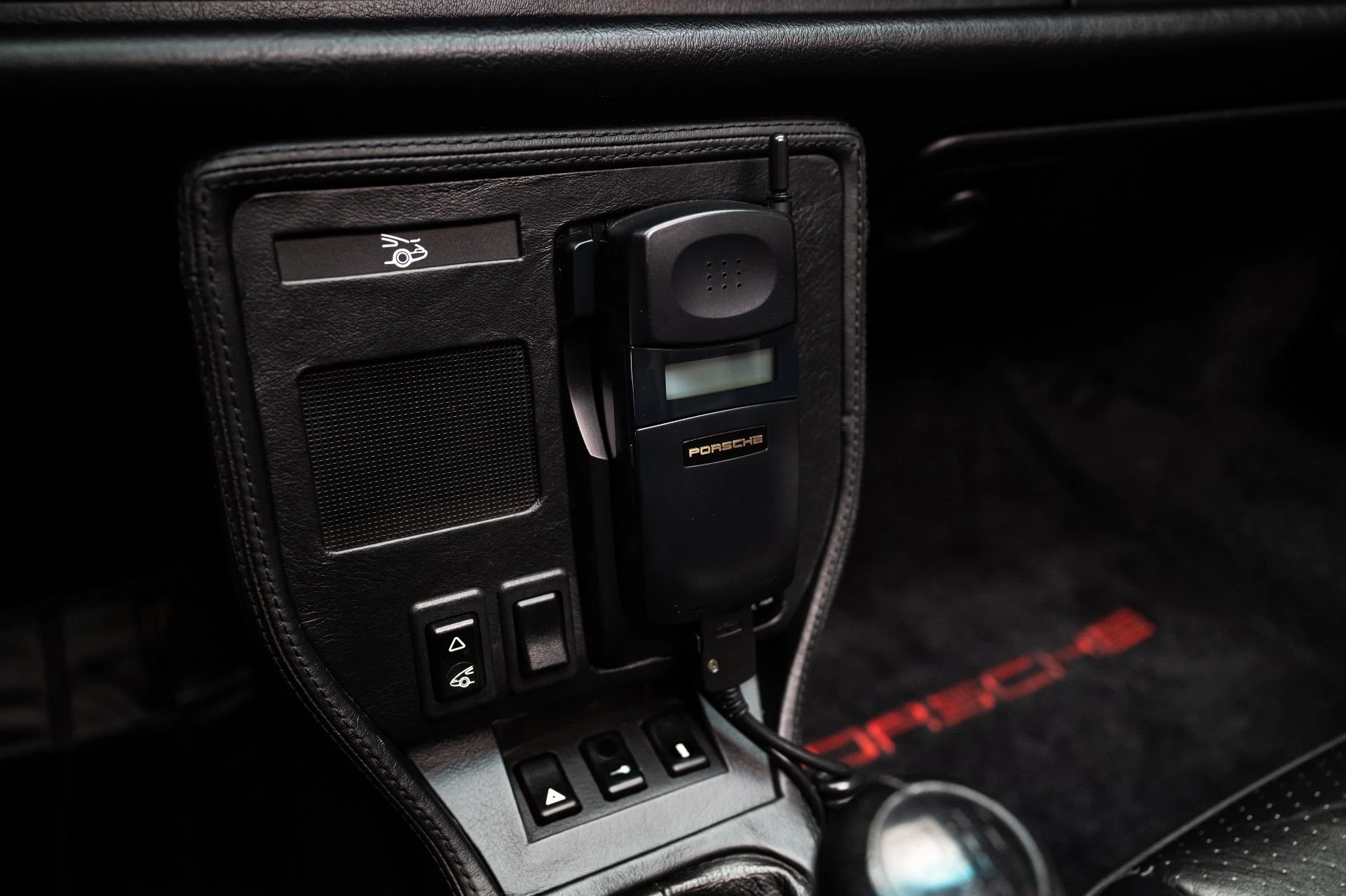 mph030_2288487809_12656_p31_l_f0e925367e