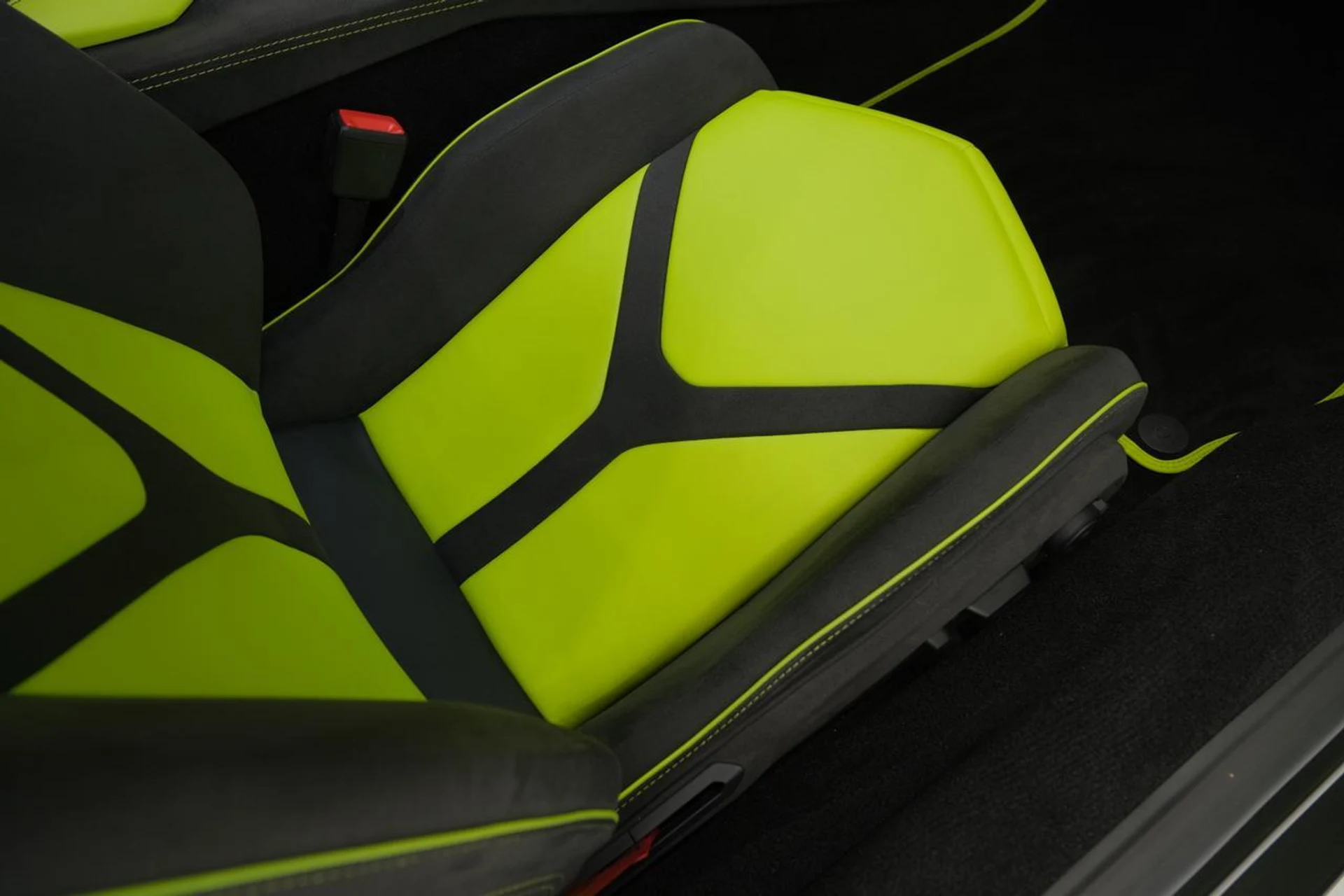 mph030_2288757840_f384ced25092b9dddc43b614e11f659c_be347bda6f