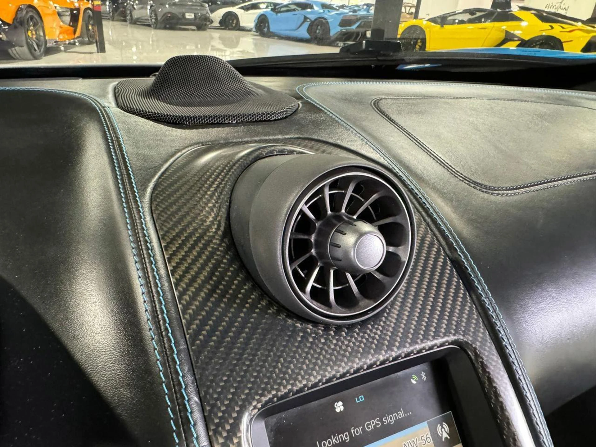 mph030_2289055301_ad84dc3d25ce60caa0876ab627957063_e2e503c978