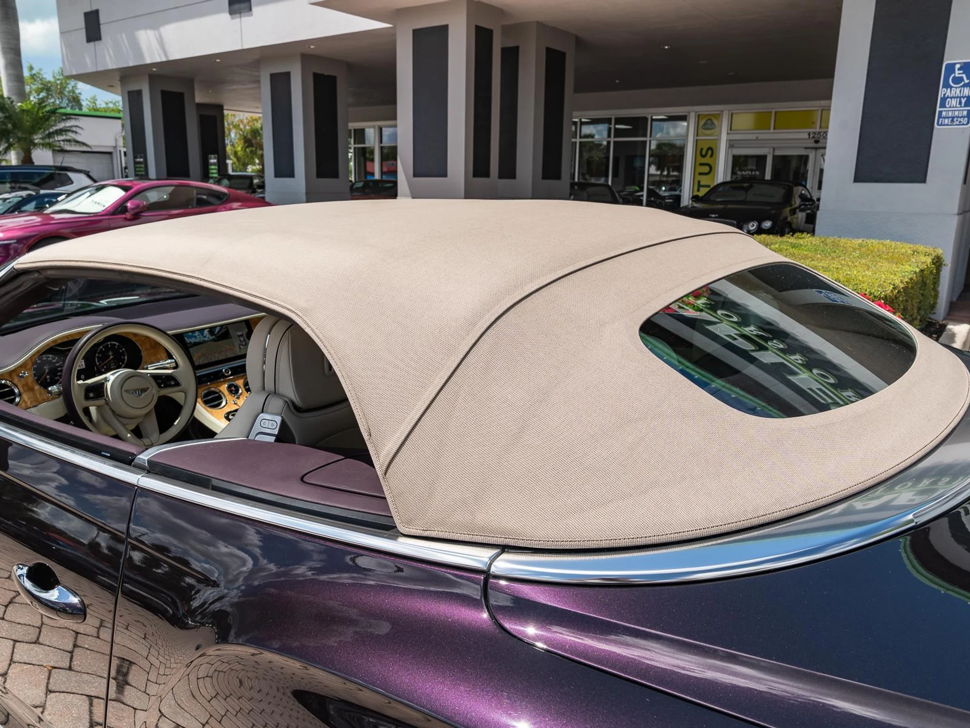 mph030_2290409420_Used_2022_Bentley_Continental_GT_Mulliner_1774645982_b23ae99351