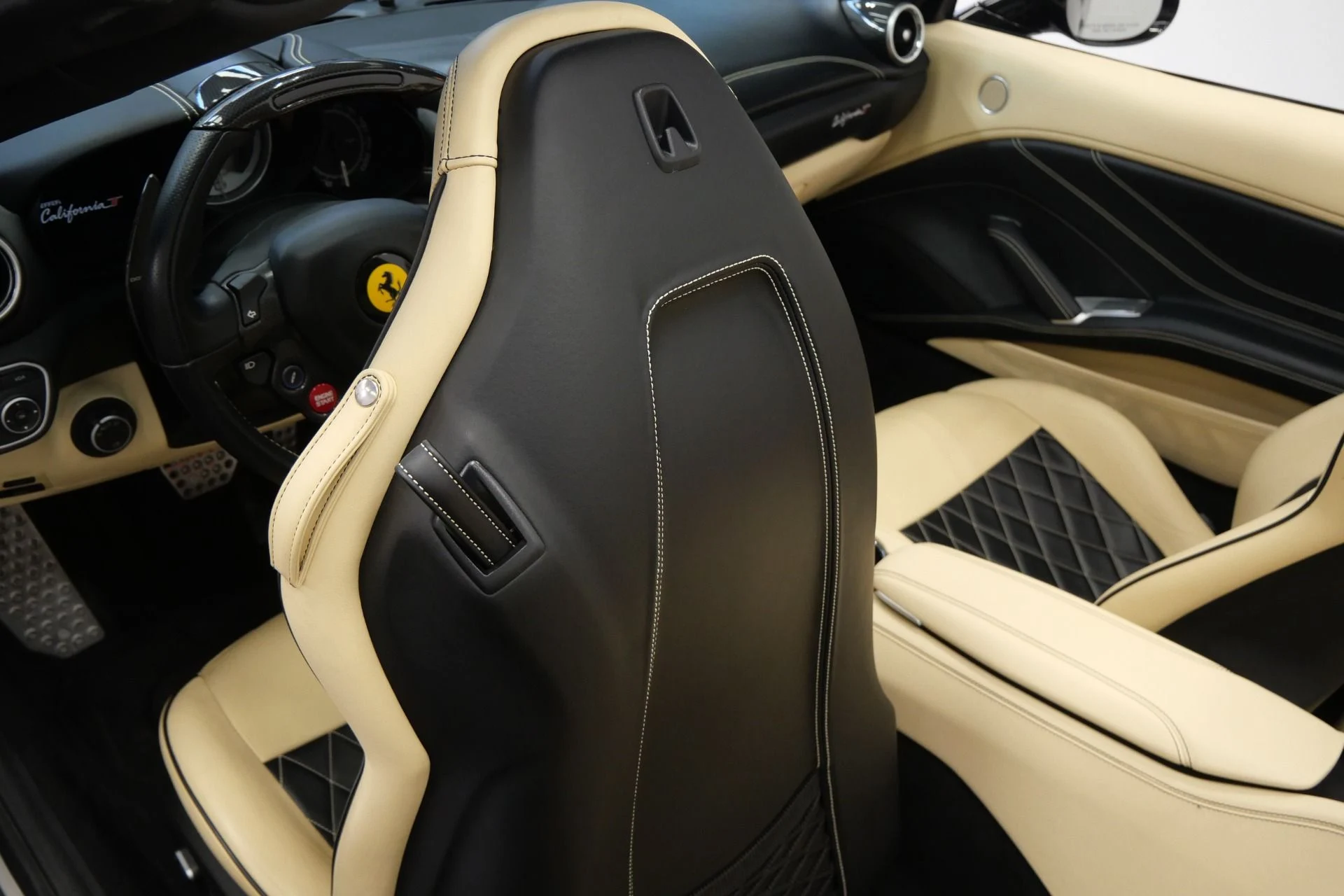 mph030_229060742_Used_2015_Ferrari_California_T_Diamond_Quilted_Seats_Carbon_Fiber_Driving_Zone_1780071099_2f1d7493eb
