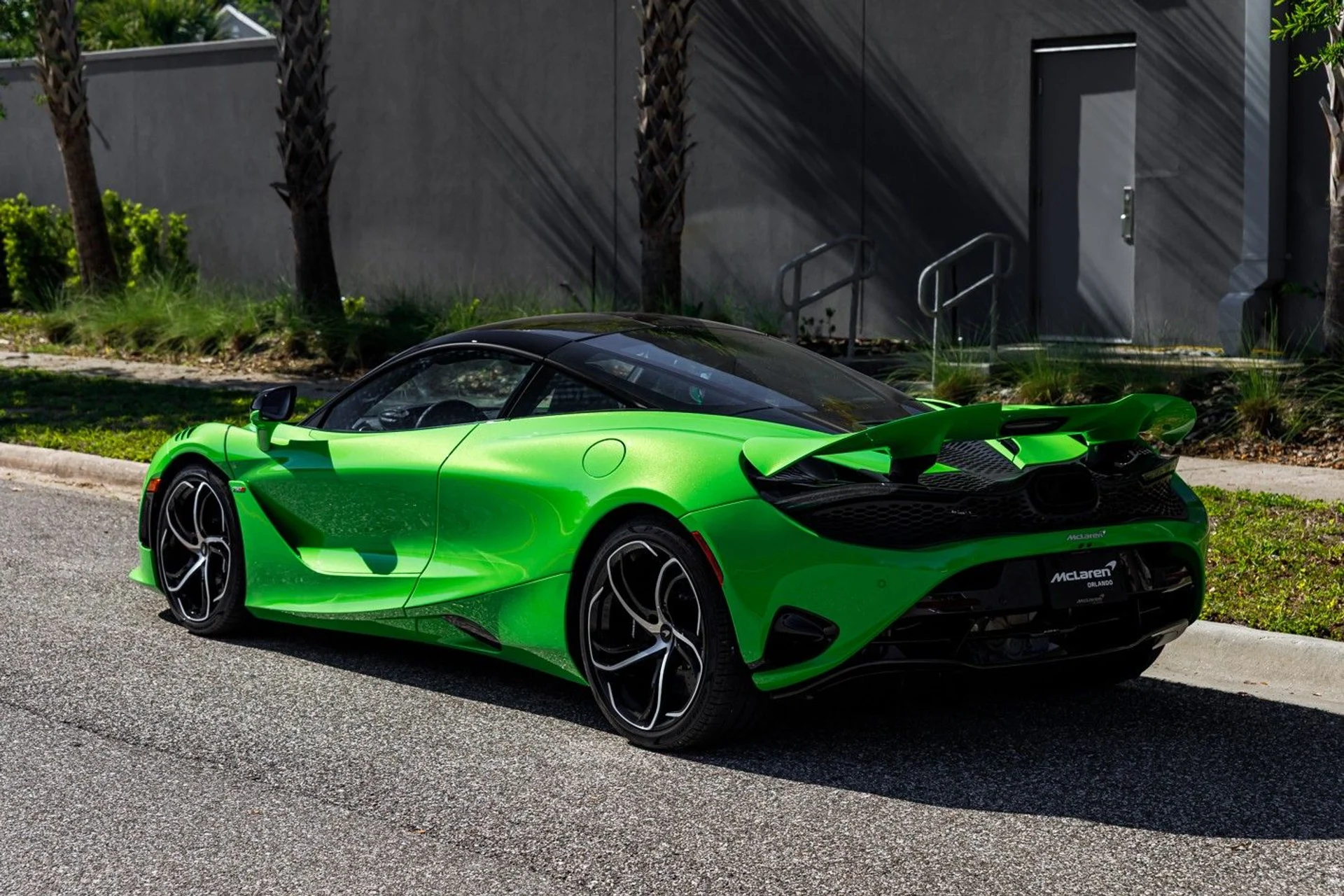 mph030_2291751931_668_p31_l_ea3dee991b