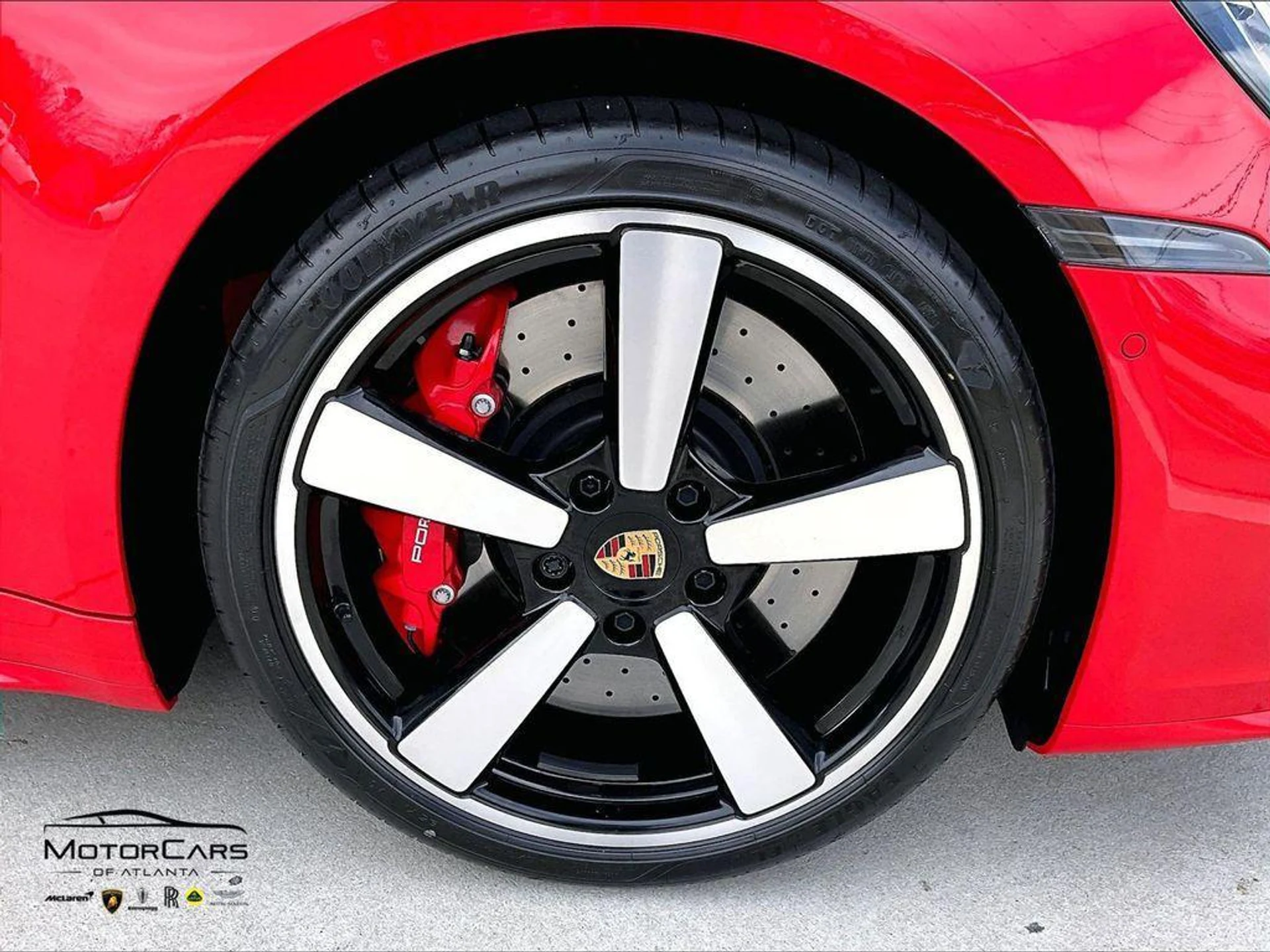 mph030_2292015463_Q0_Ba_Mh_KTJ_8_Ie0_Huk_TH_7_IPA_7b_E3_A_07d0cb74ec