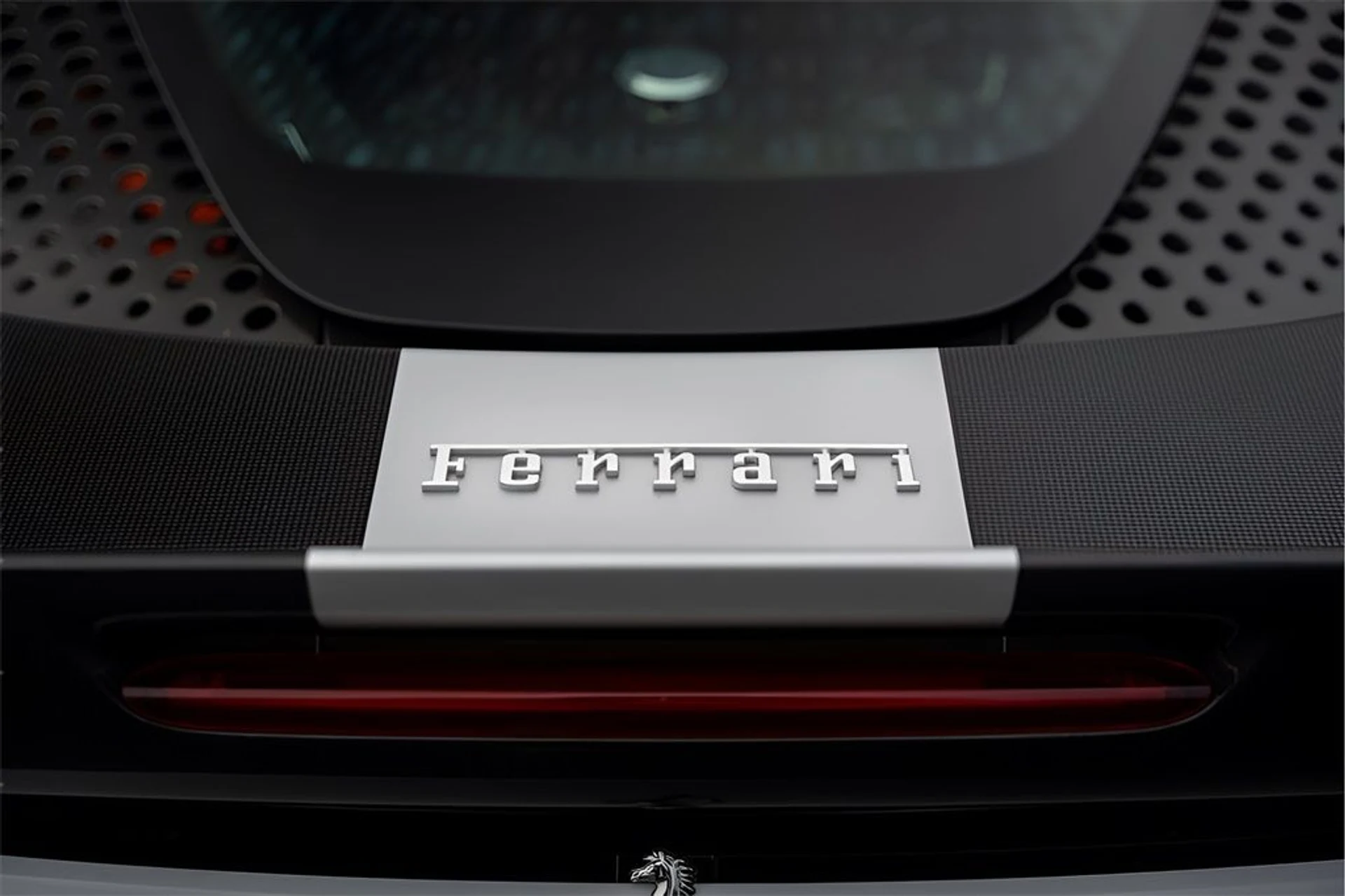 mph030_2292443580_image_32_57df27a072