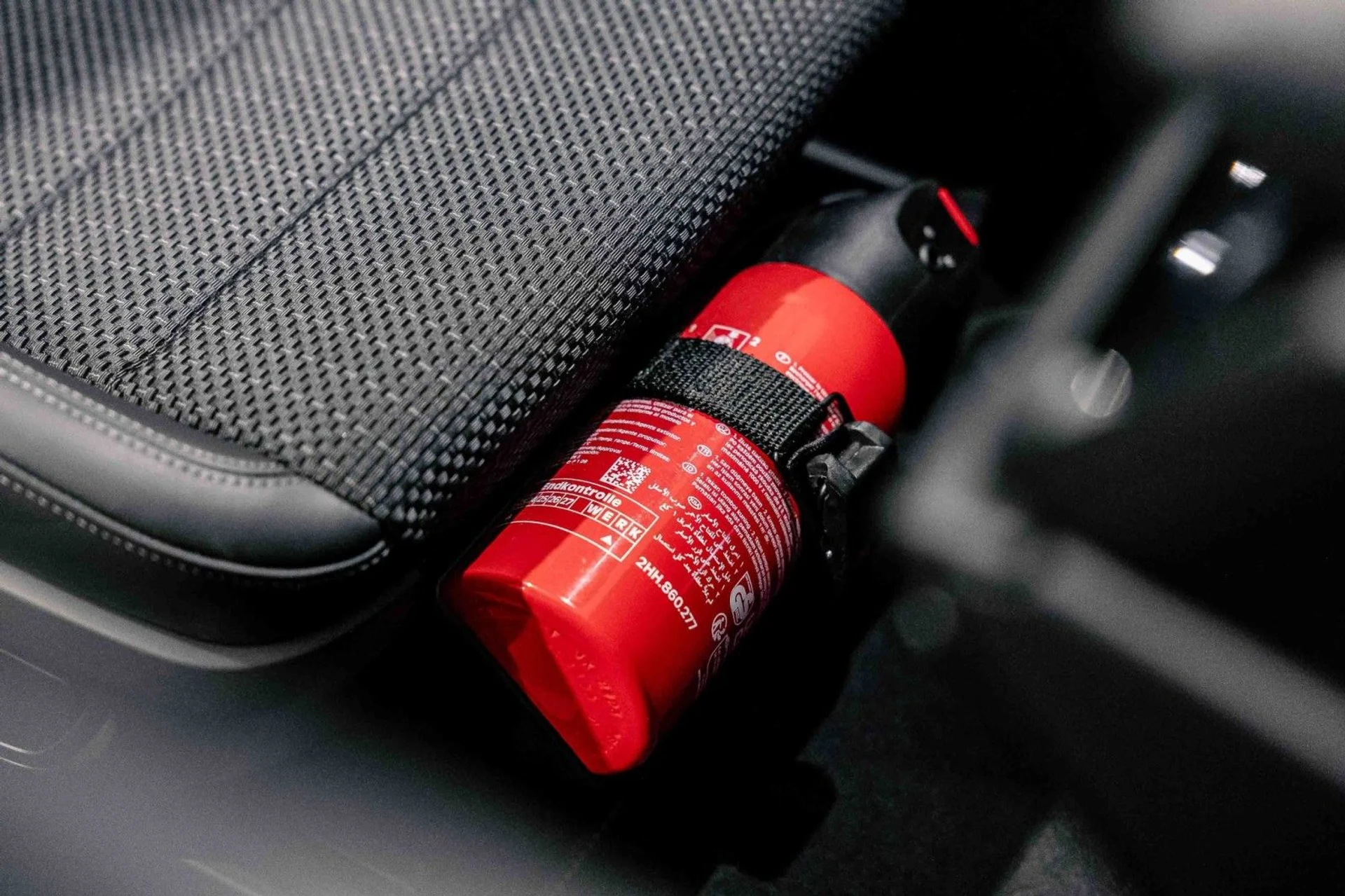 mph030_2292746685_Sg_58ef05392c