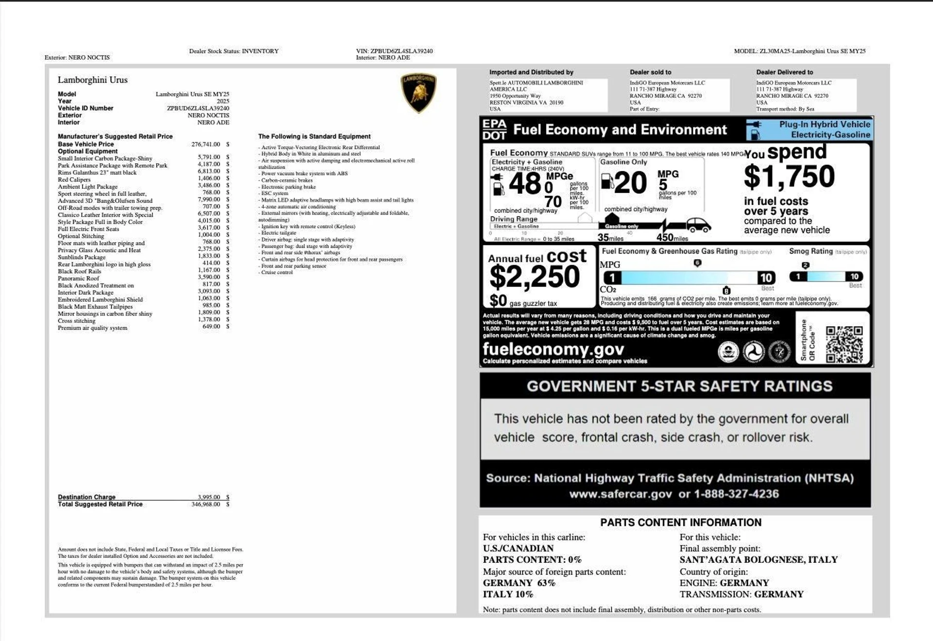 mph030_2292825905_31_62c2a4ffe1