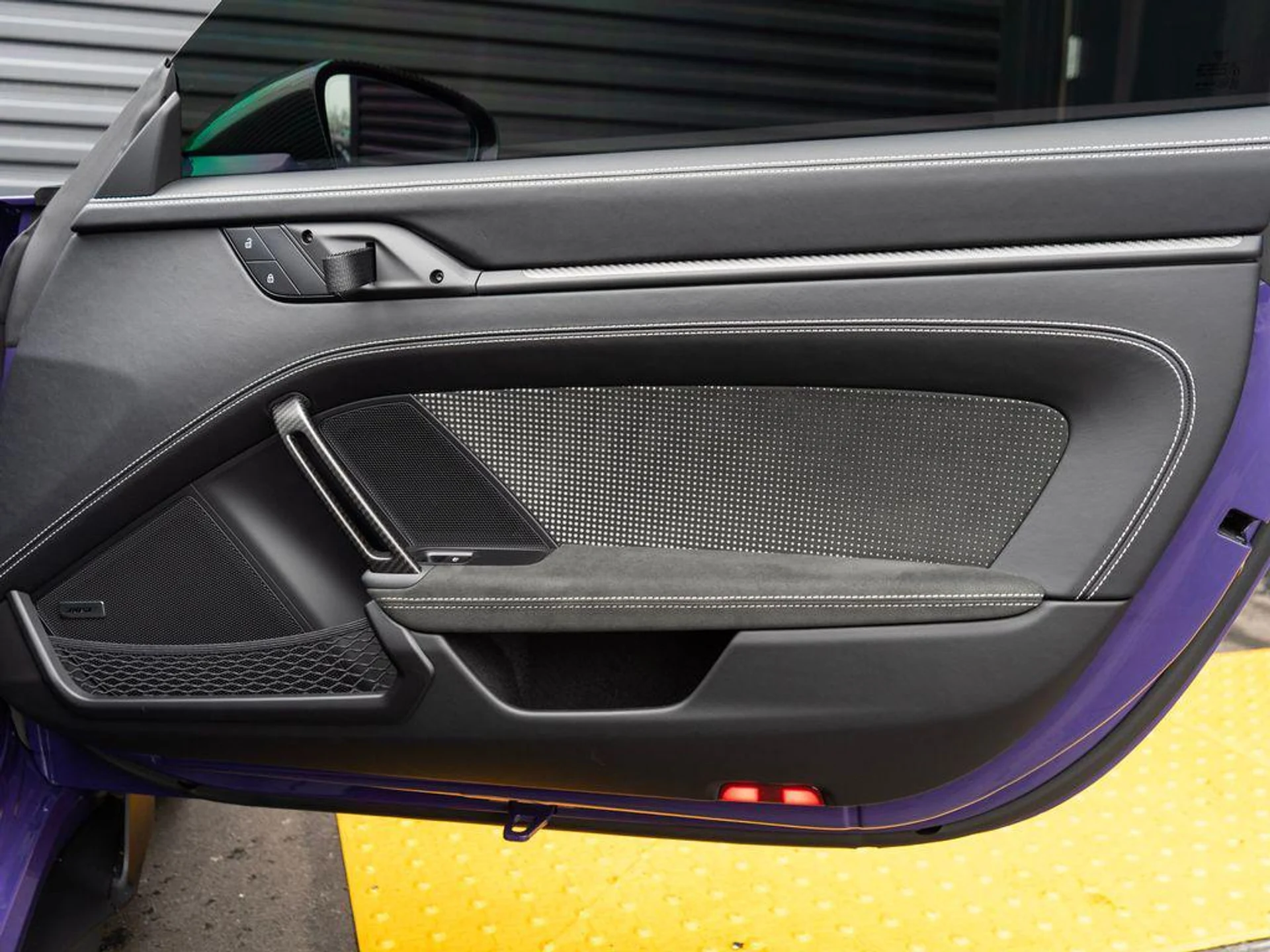 mph030_2293097909_5s03hh_VF_2x0iez_RI_C_Ky_F_Fc_Kec_f6f670ad58