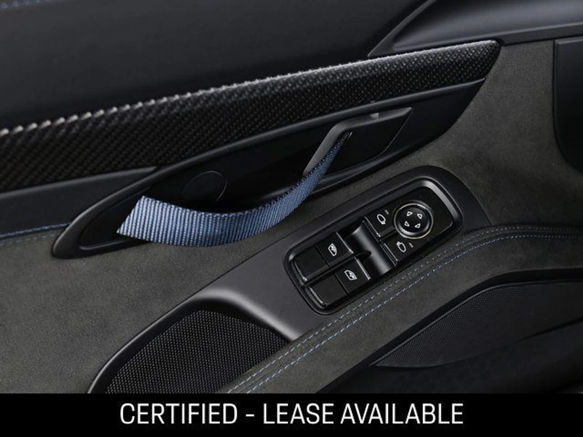 mph030_229311224_9b8bd8a33538dd2fbc3e13955c4178d6_d00a08d64f