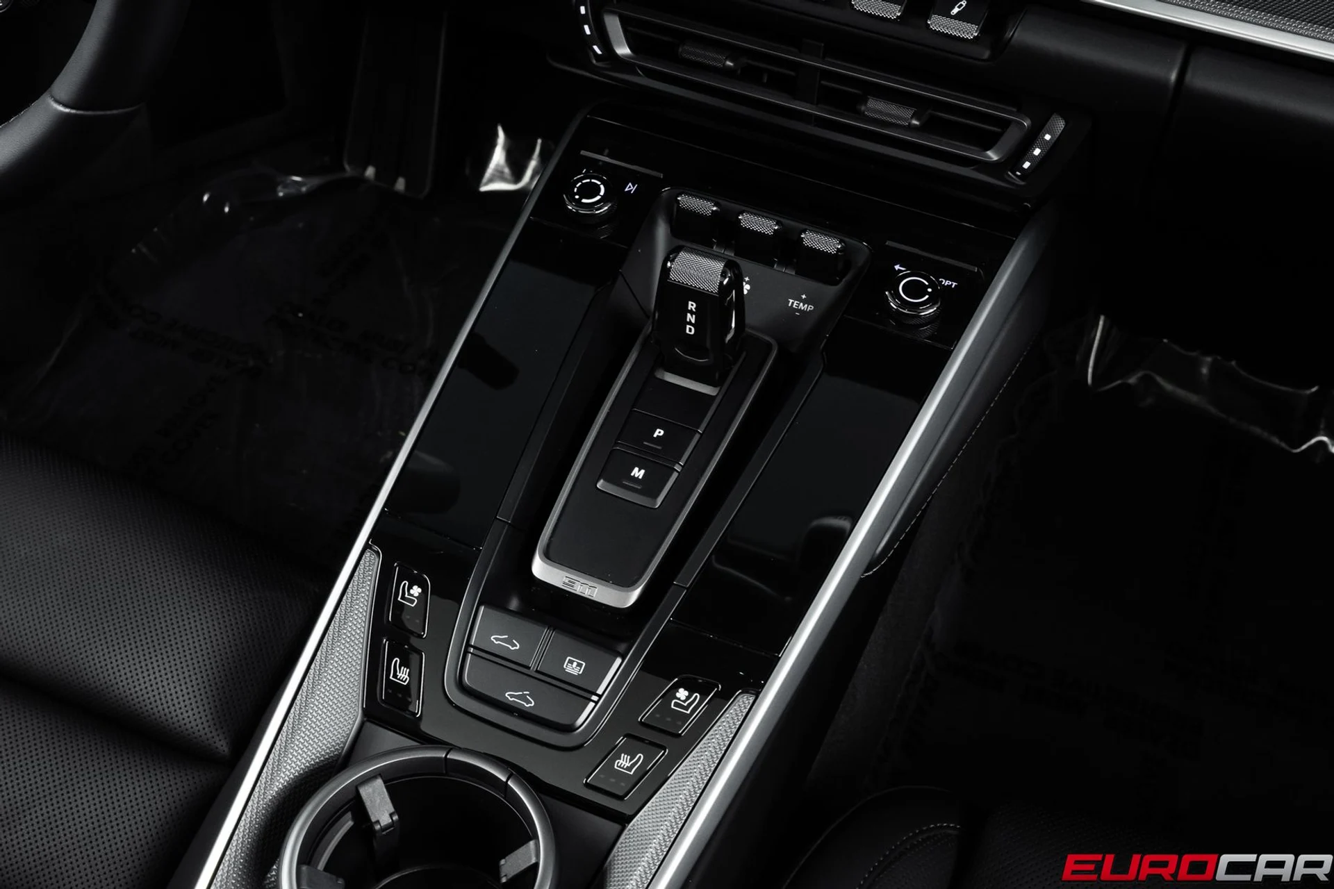 mph030_2293164055_64b40aa4_88a7_437a_aa04_631ac171c92b_deaa3e952e