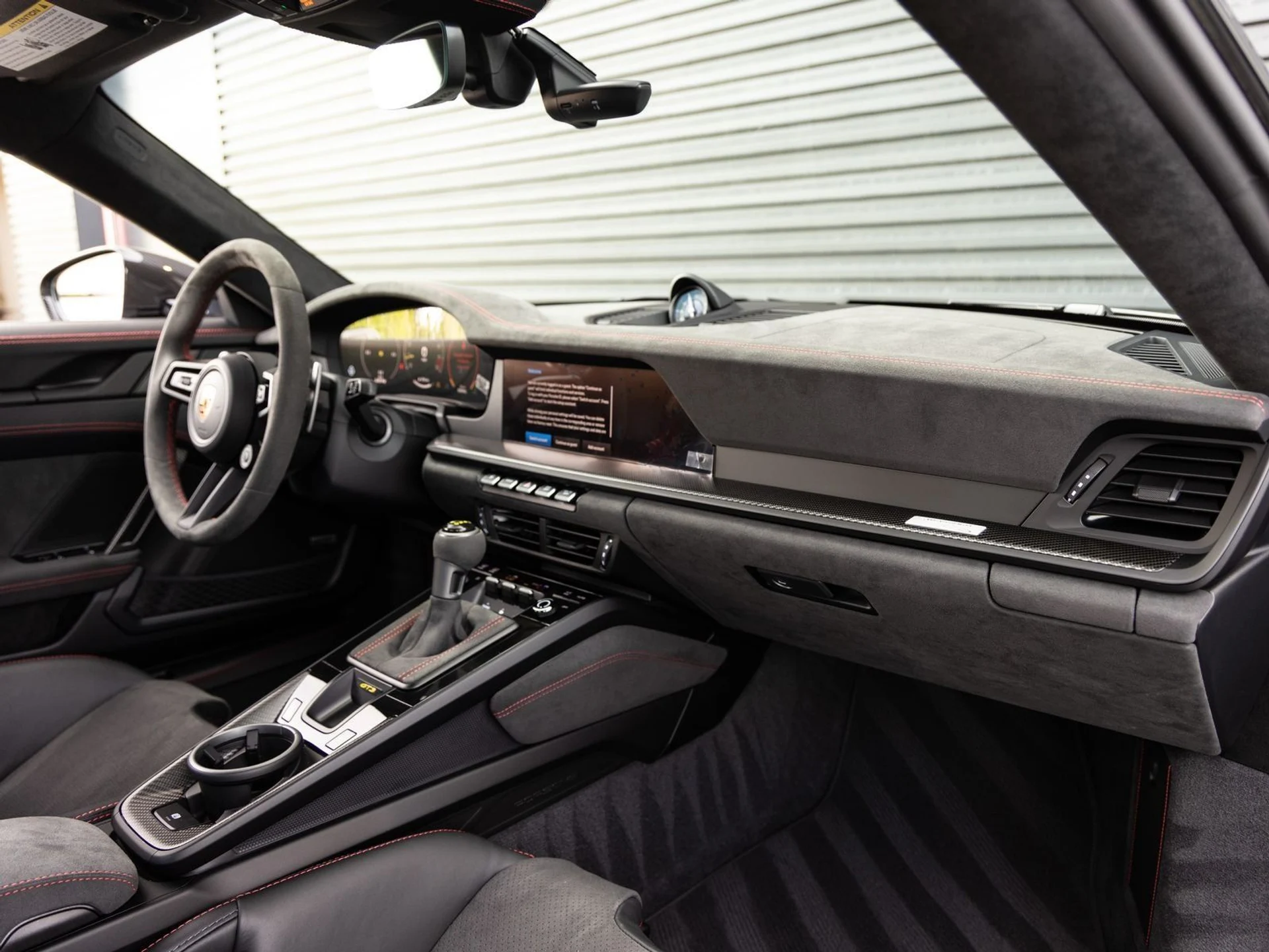 mph030_2293496518_31_4f81495417