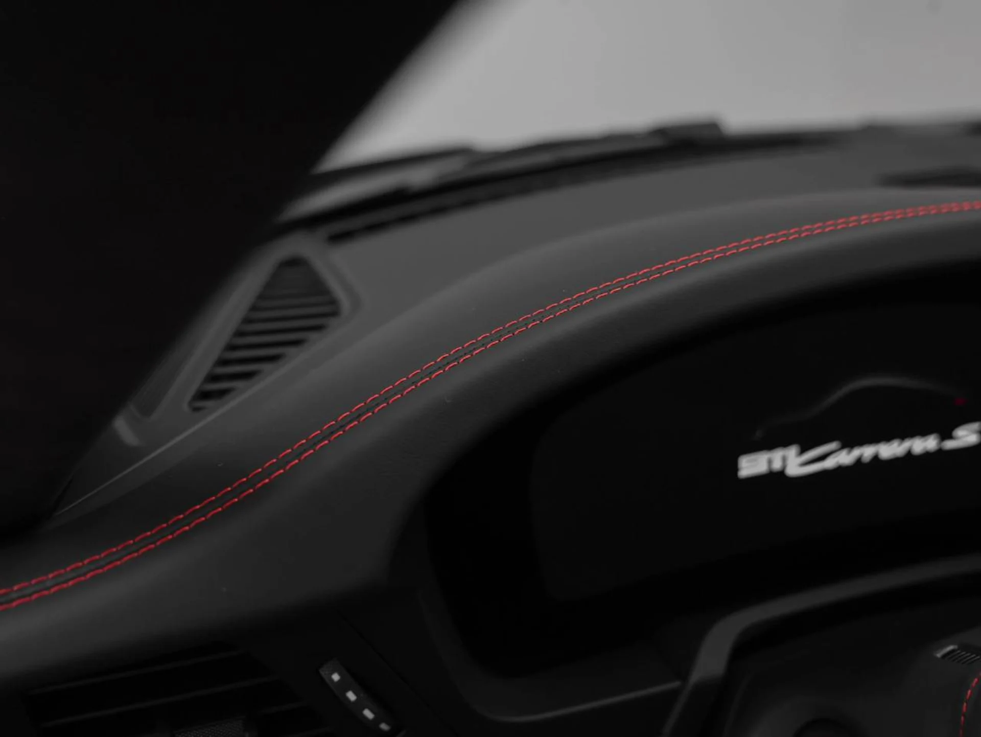 mph030_2293669470_31_f8a5057dac