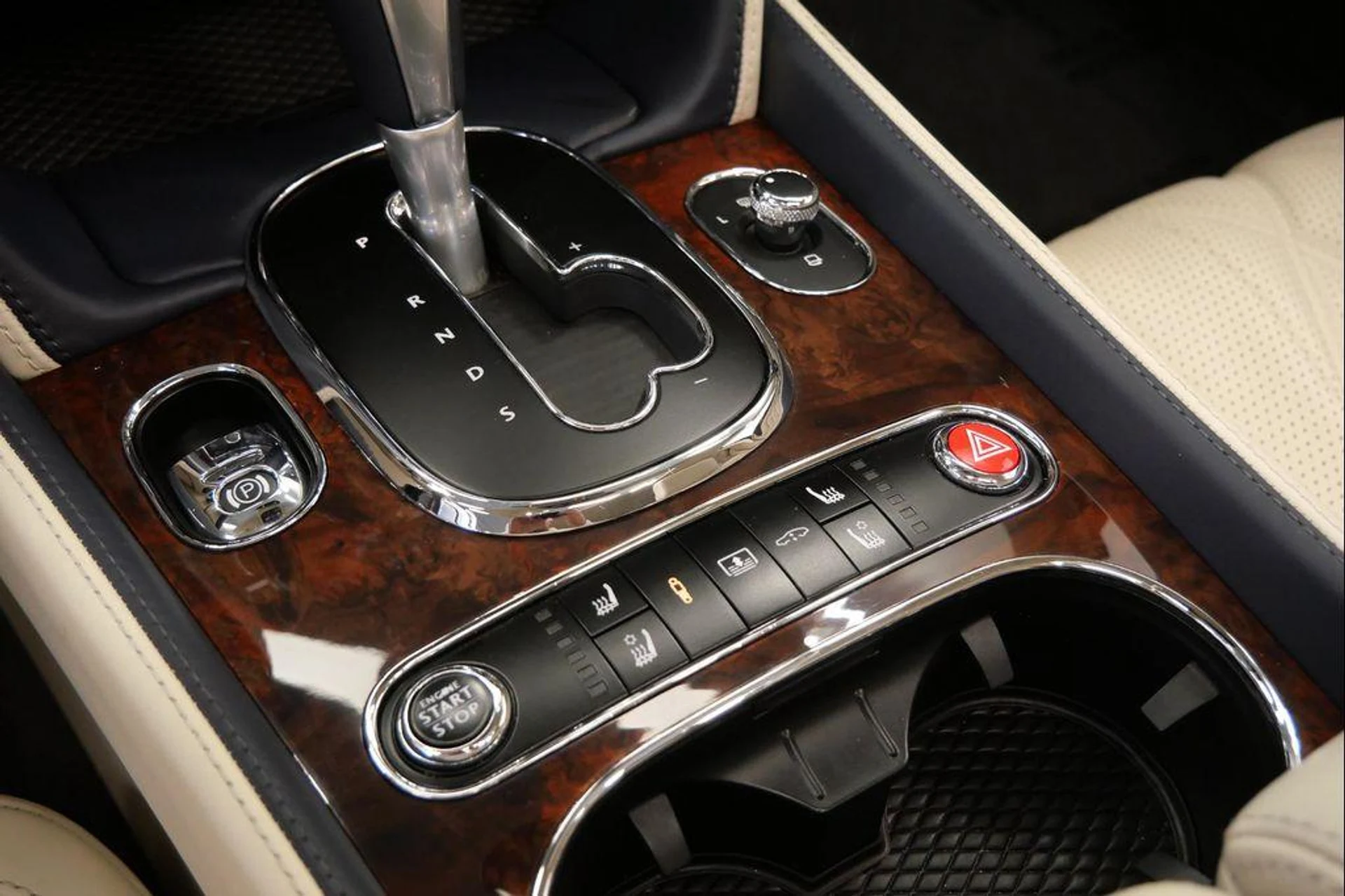 mph030_2293737108_E8_HL_3_ICDB_Jo31tf_ZGT_0p_Ih3omyk_46509fd1d5