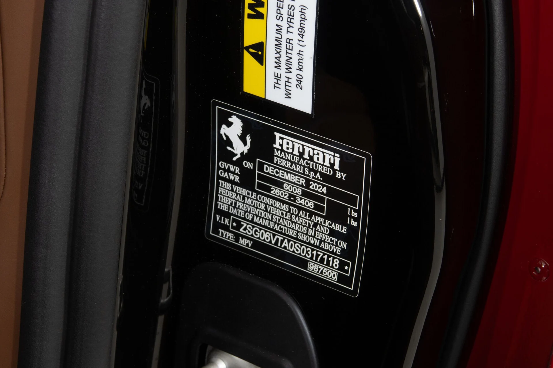 mph030_2293770348_fad3023038ef6892ae2a235935b9d1eb_be3968835c