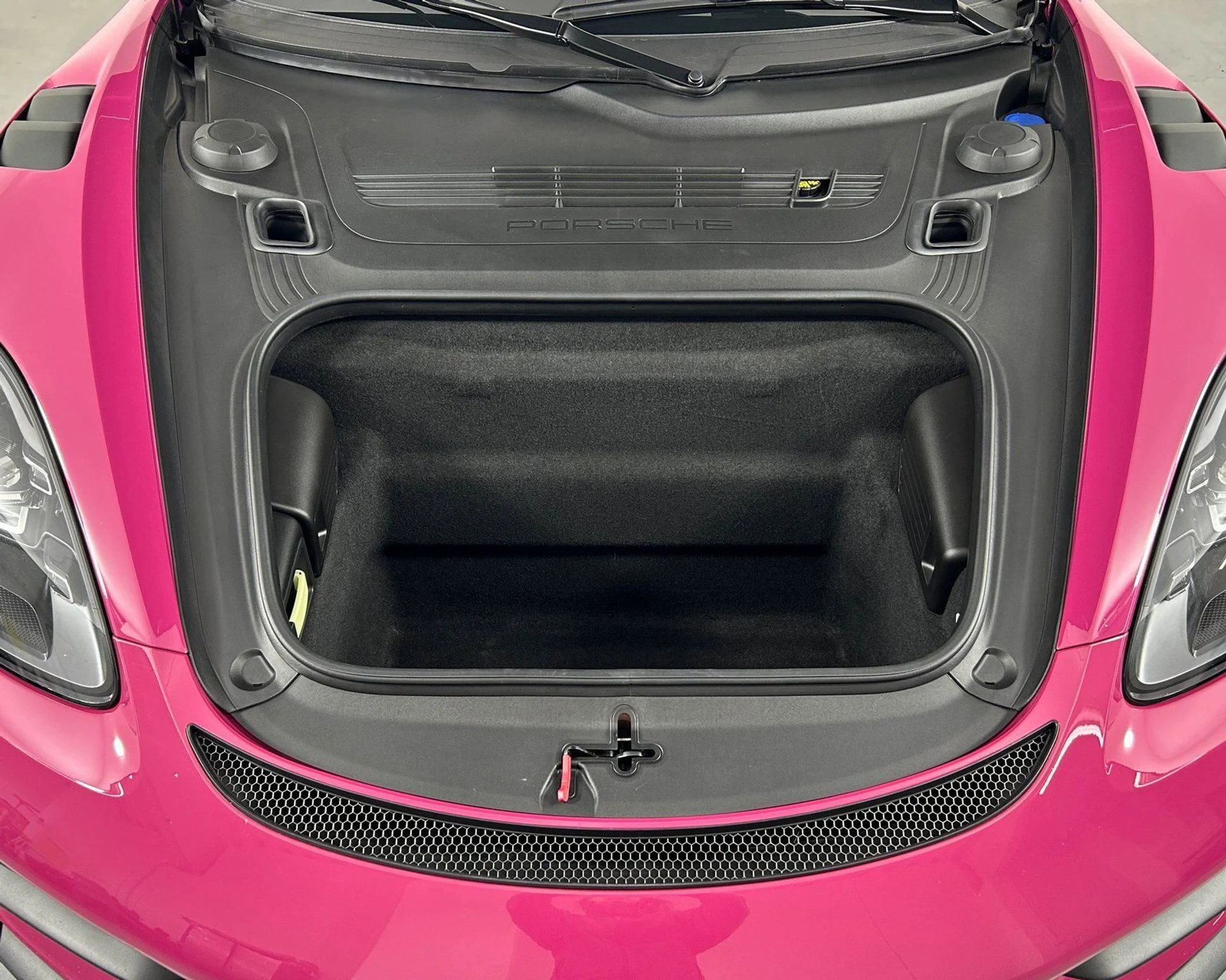 mph030_2293953295_ea4b8fc833e94c99ab8617efa701f6a0_36a03cb998