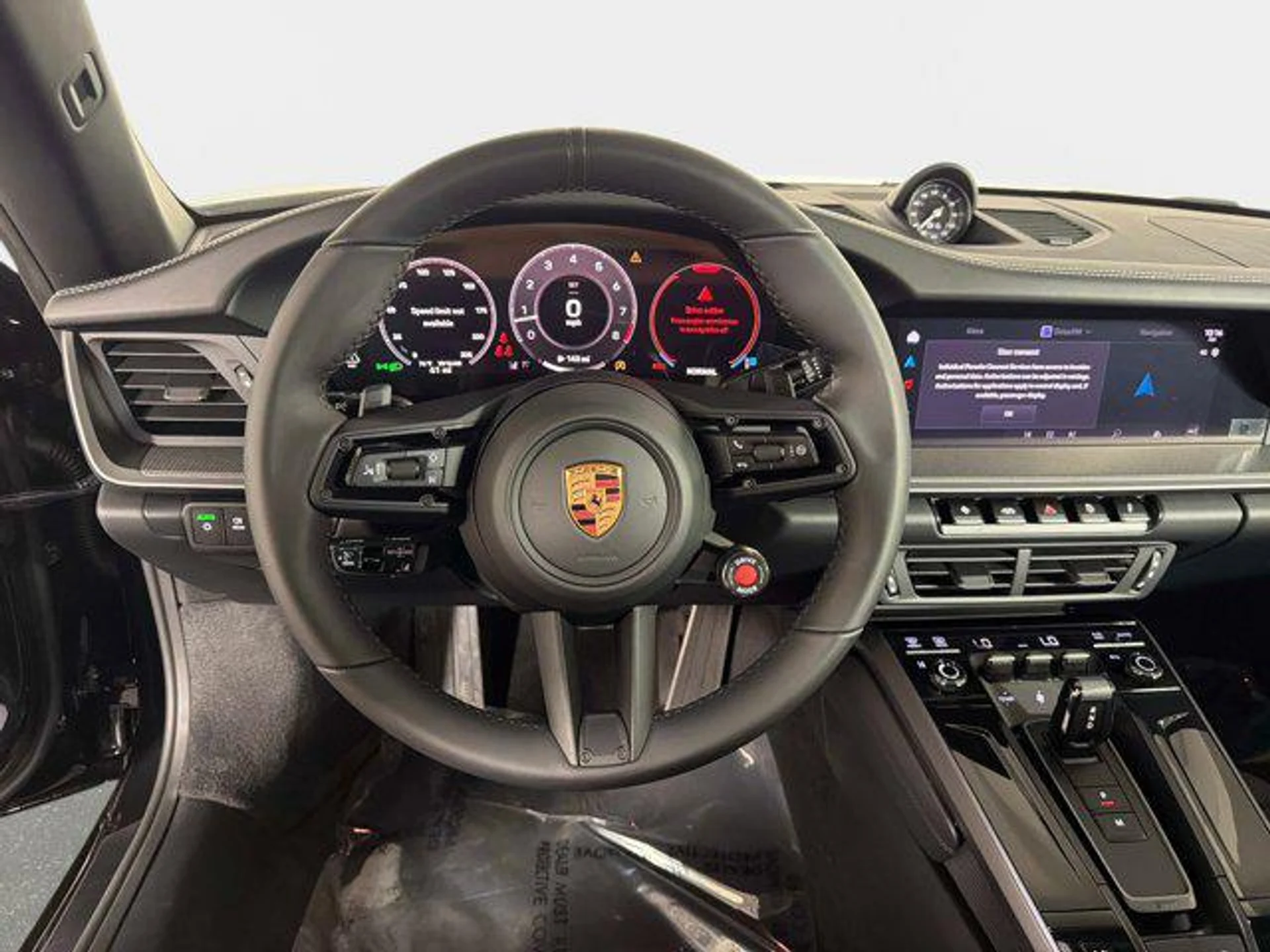 mph030_2294214200_re_MHJ_Ju_Z7_G4l9_Frx_Gf_Ql9_A_Qaf8c_5f3d56b36d