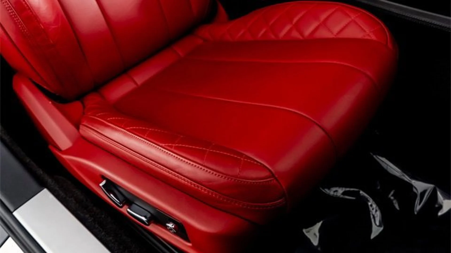 mph030_2294509556_content_homenetiol_com_2001243_2130496_0x0_b09c32a6ec46457680c60bbf0b5c9b75_a2e089e344