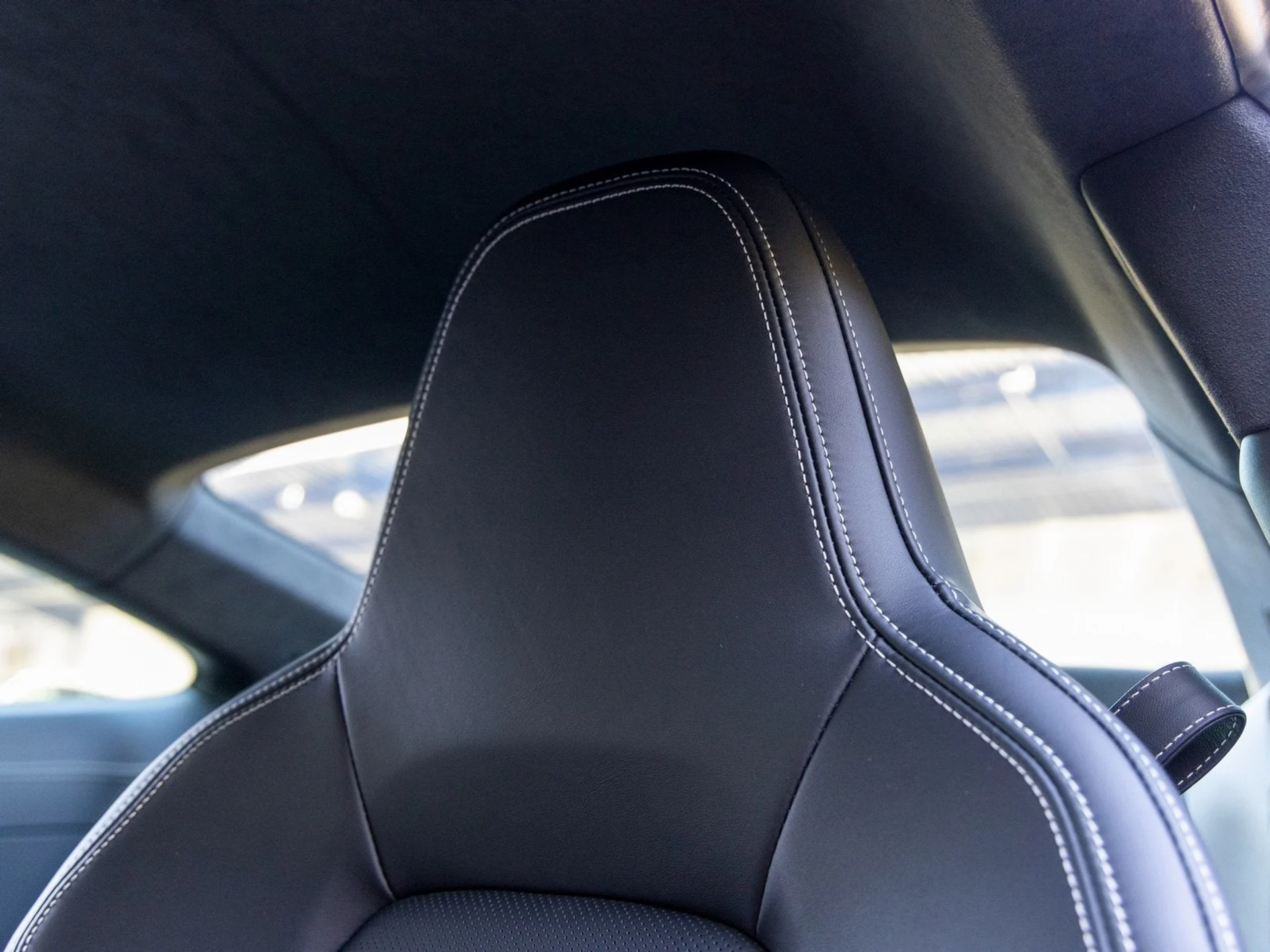 mph030_2294675338_31_6c95c1ae79