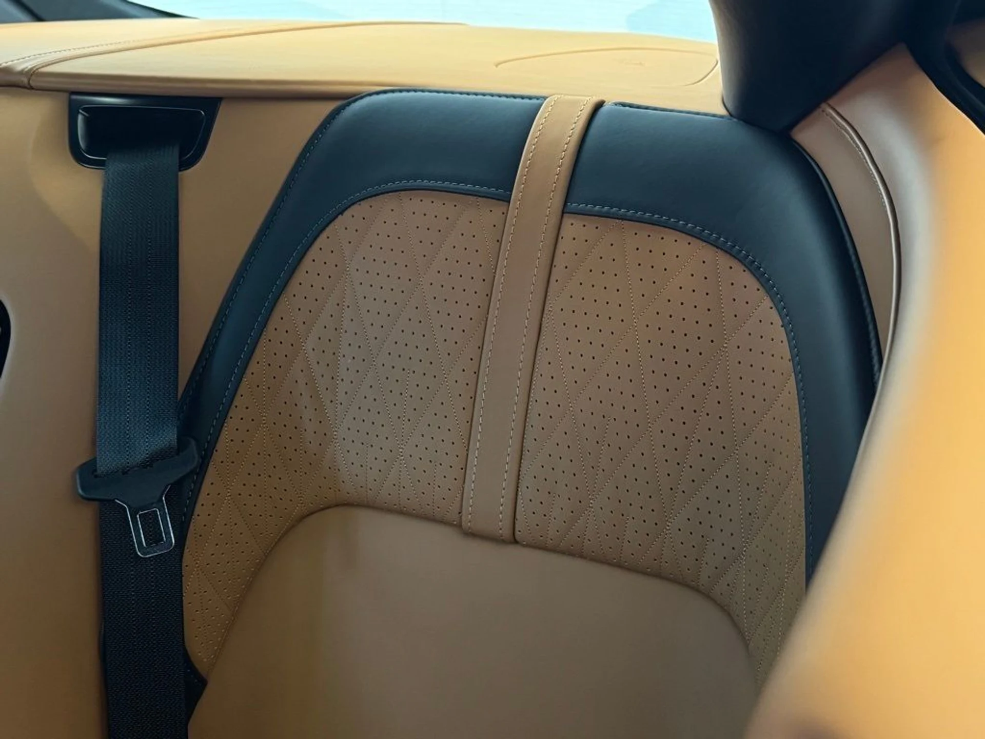 mph030_2294954270_m4c3vh2qd4k4p476lzwegu88zz2g_5eaac11c89