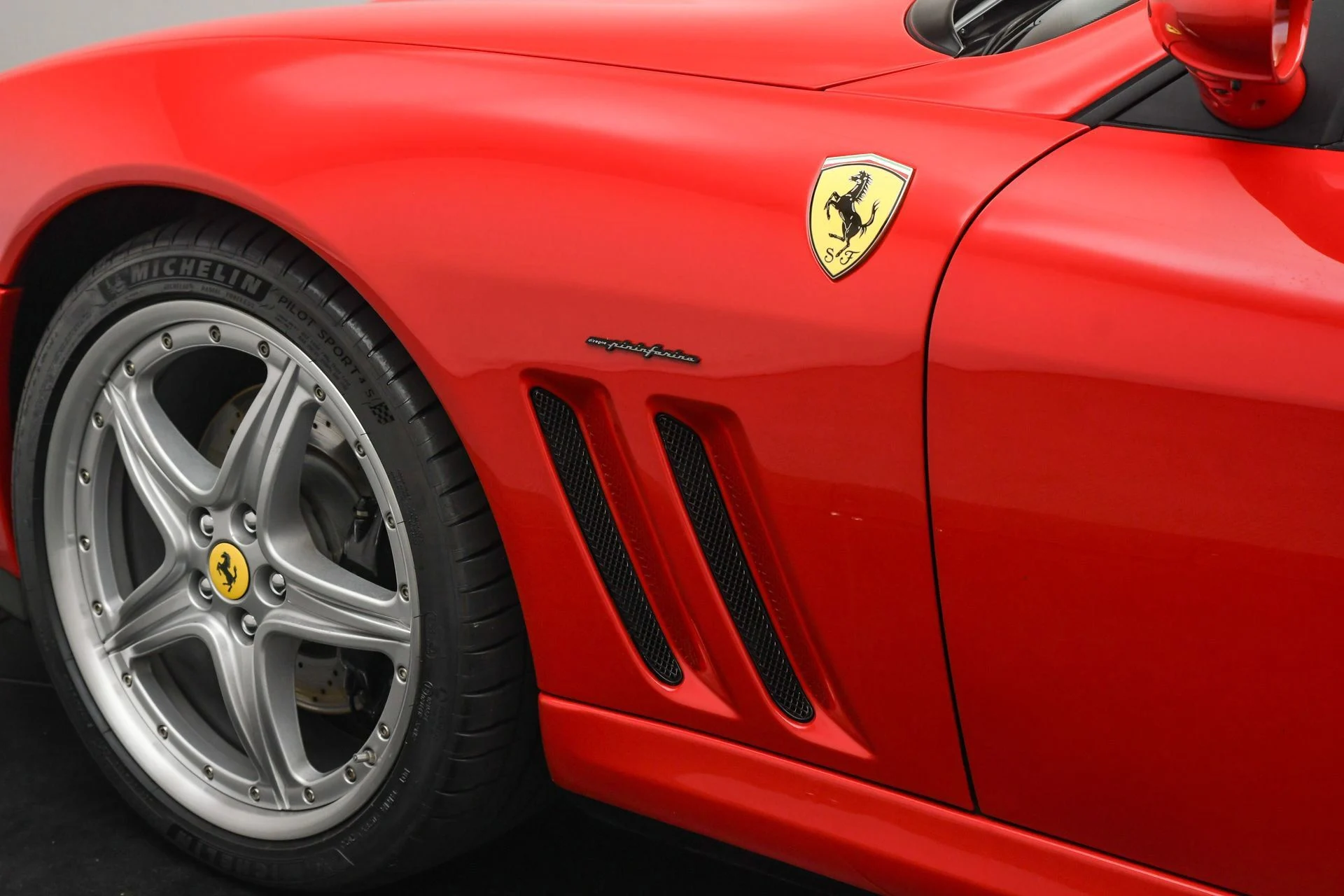 mph030_2295098570_cc35fa5dc7094d9999d7d8c0ac7770cc_28bd8fa353