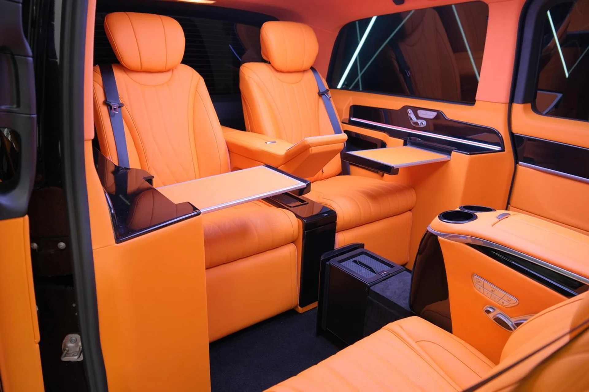 mph030_2295202808_1f56535a4ede658b9bdc65933cfb74f8_05640ffccb