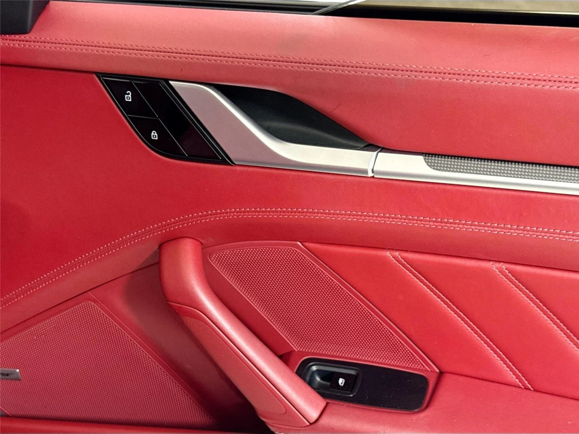 mph030_2295228498_f8c0950cf77719bca17b1c1f142ce3a5_a954605505