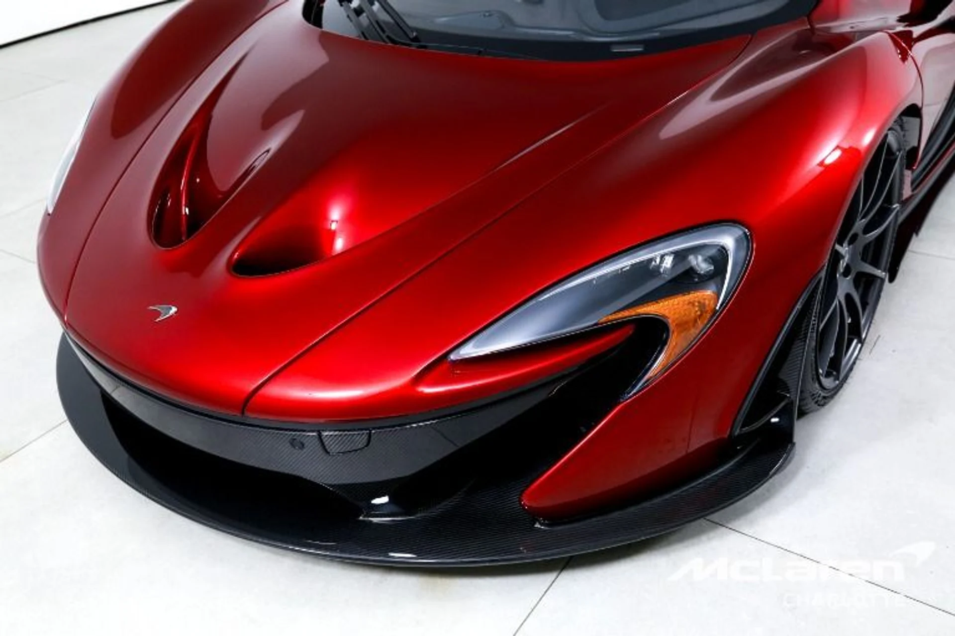 mph030_2295302926_Used_2015_Mc_Laren_P1_946ef42c25
