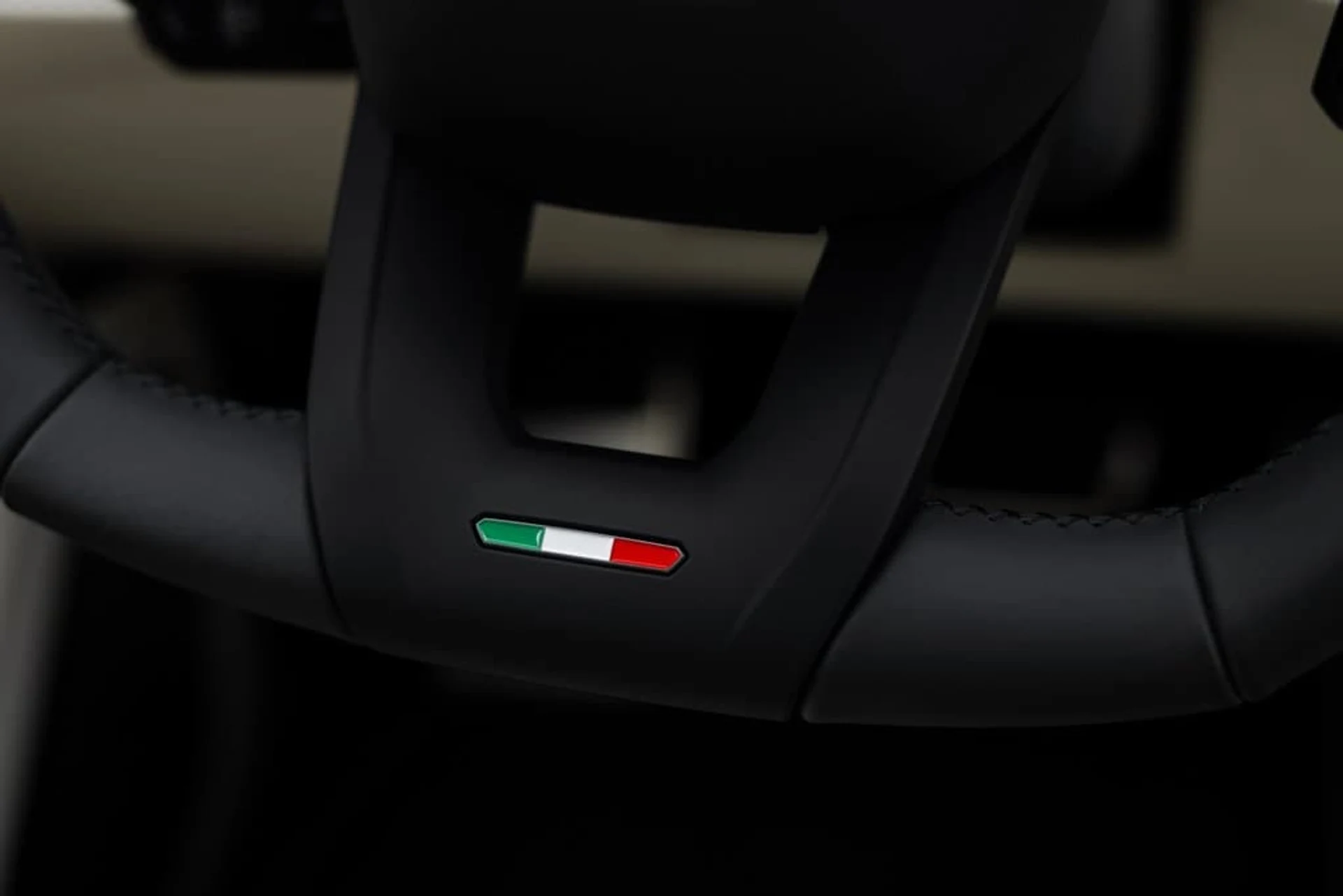 mph030_2296449300_787e502b6c899ab4e5a75c45016c13d1x_15ff362b27