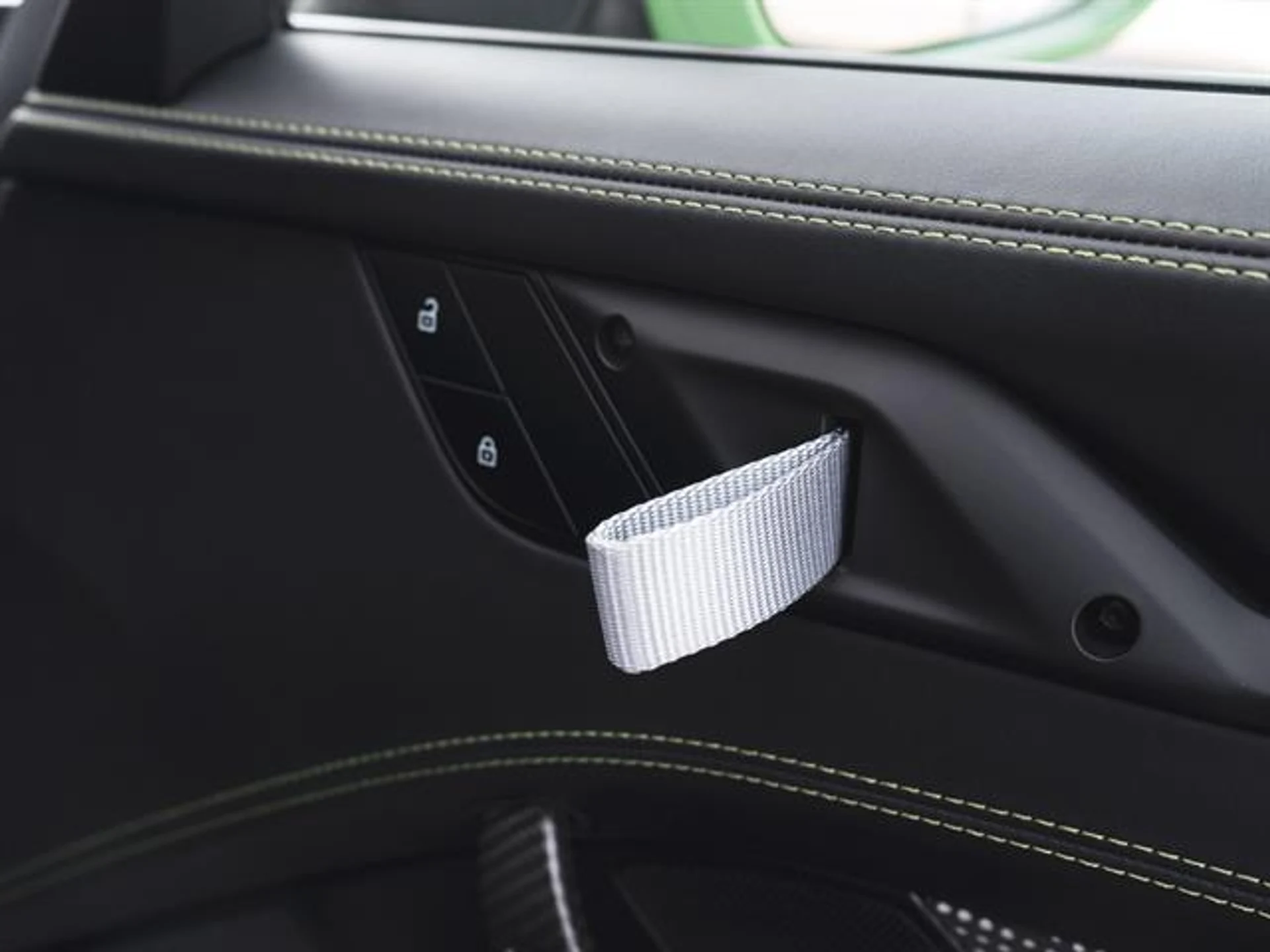 mph030_2297410813_ed7k_Xak_UH_Fa0j_BQ_Dvvqge_P_Wmi_Rc_092bdbb4ad