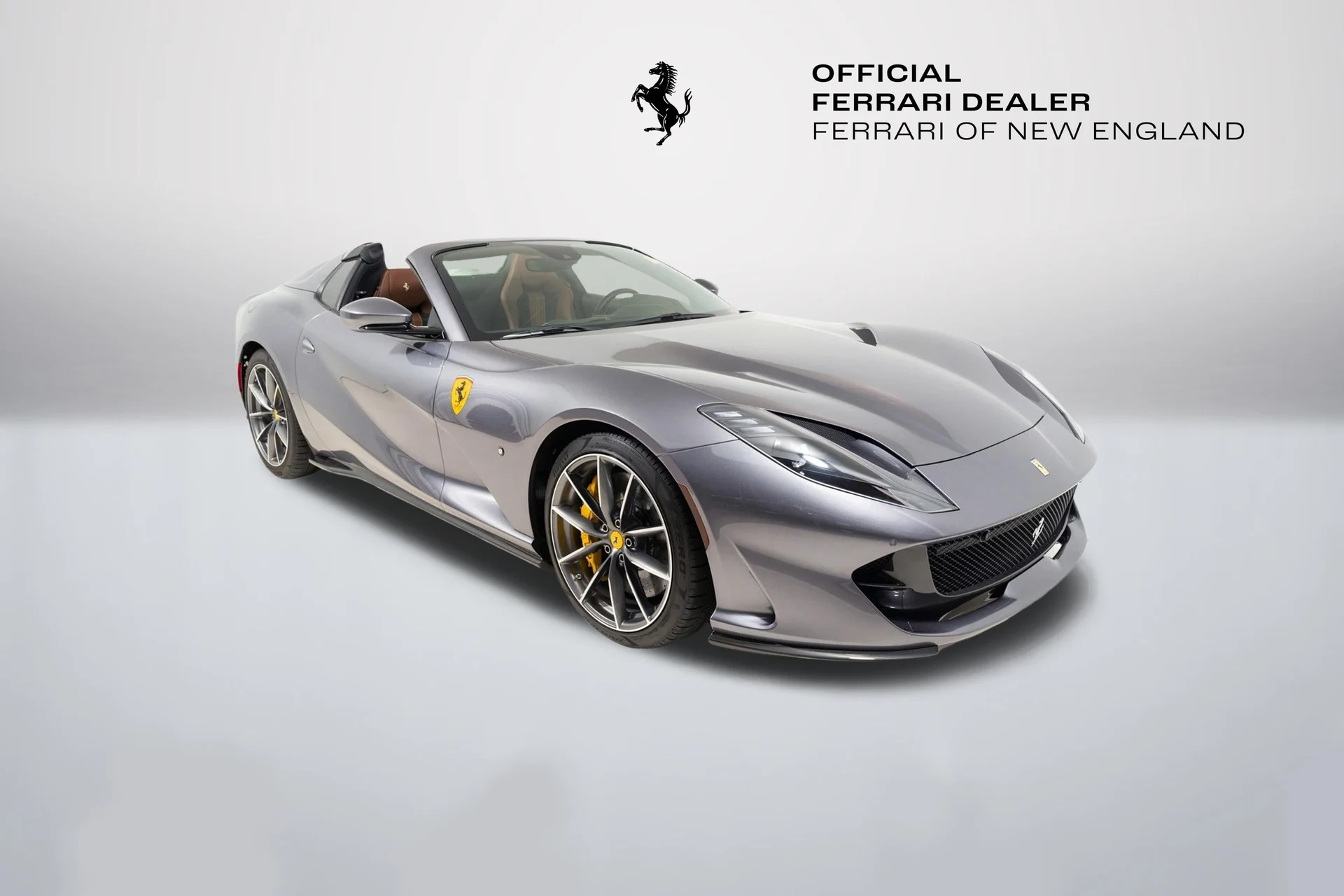 mph030_2297513104_becb6b5dc17840aaa130f93eedb2e2e9_a8f97b3bd2