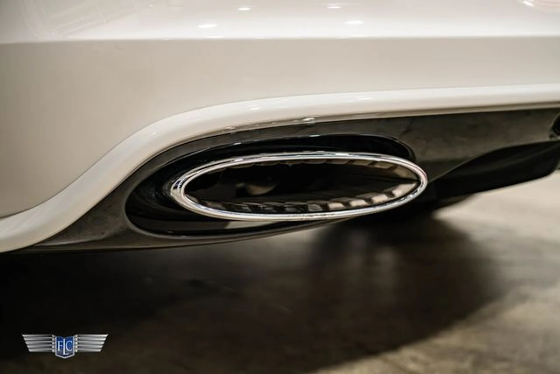 mph030_2297548007_used_2015_bentley_continental_gt_speed_9689_23094541_35_640_7a56cbf970