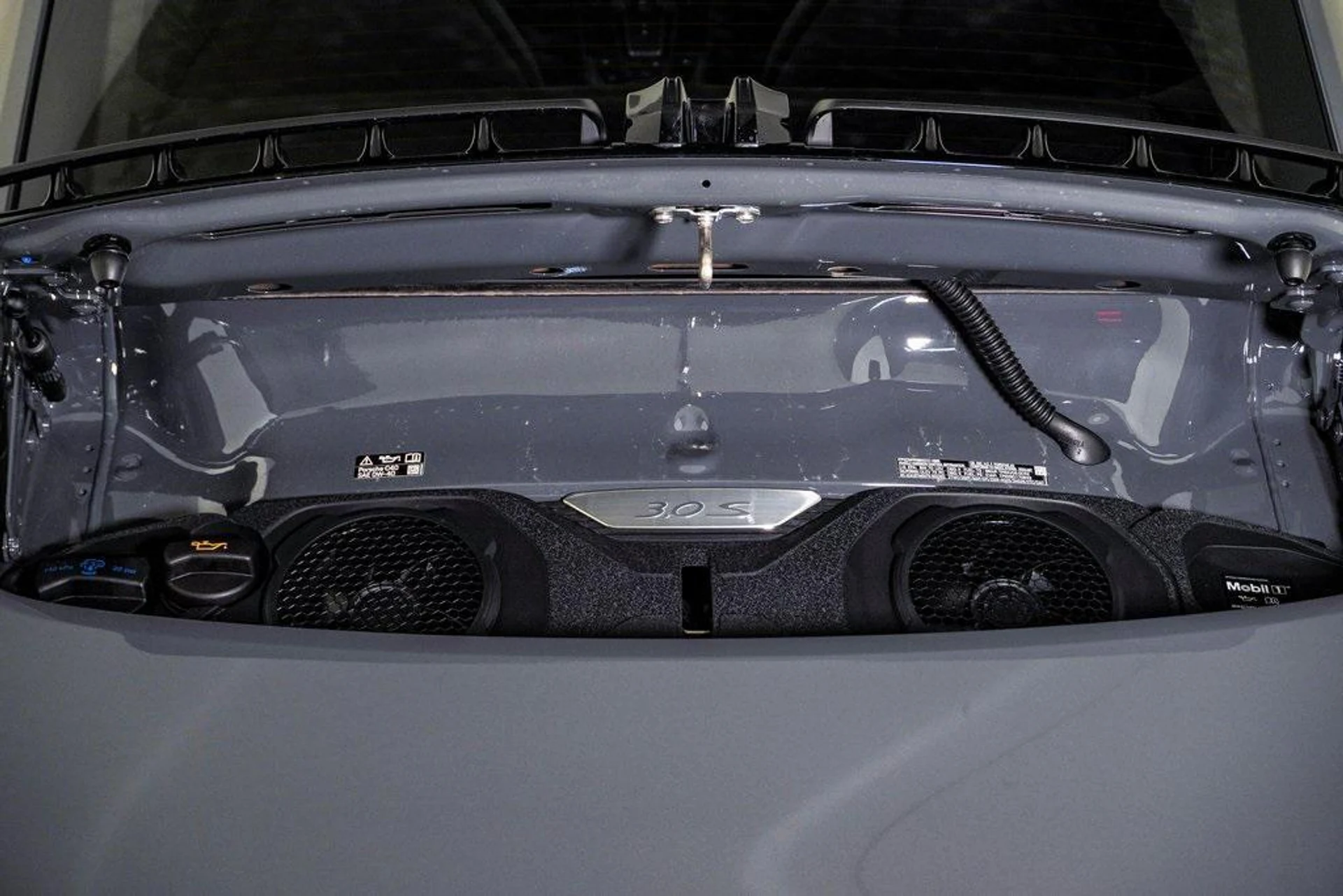 mph030_2297549478_8j7vs_Tn_Bht_BA_p_Yv_F_Zo_NS_0jq3_AQ_2af2d6a5f6