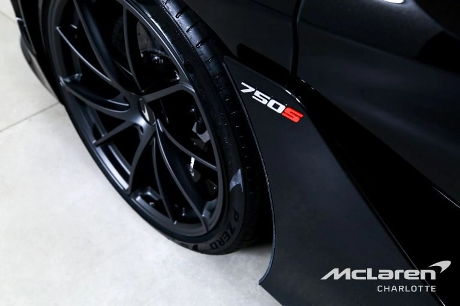 mph030_2297899821_New_2026_Mc_Laren_750_S_Spider_3bf67f1ddc
