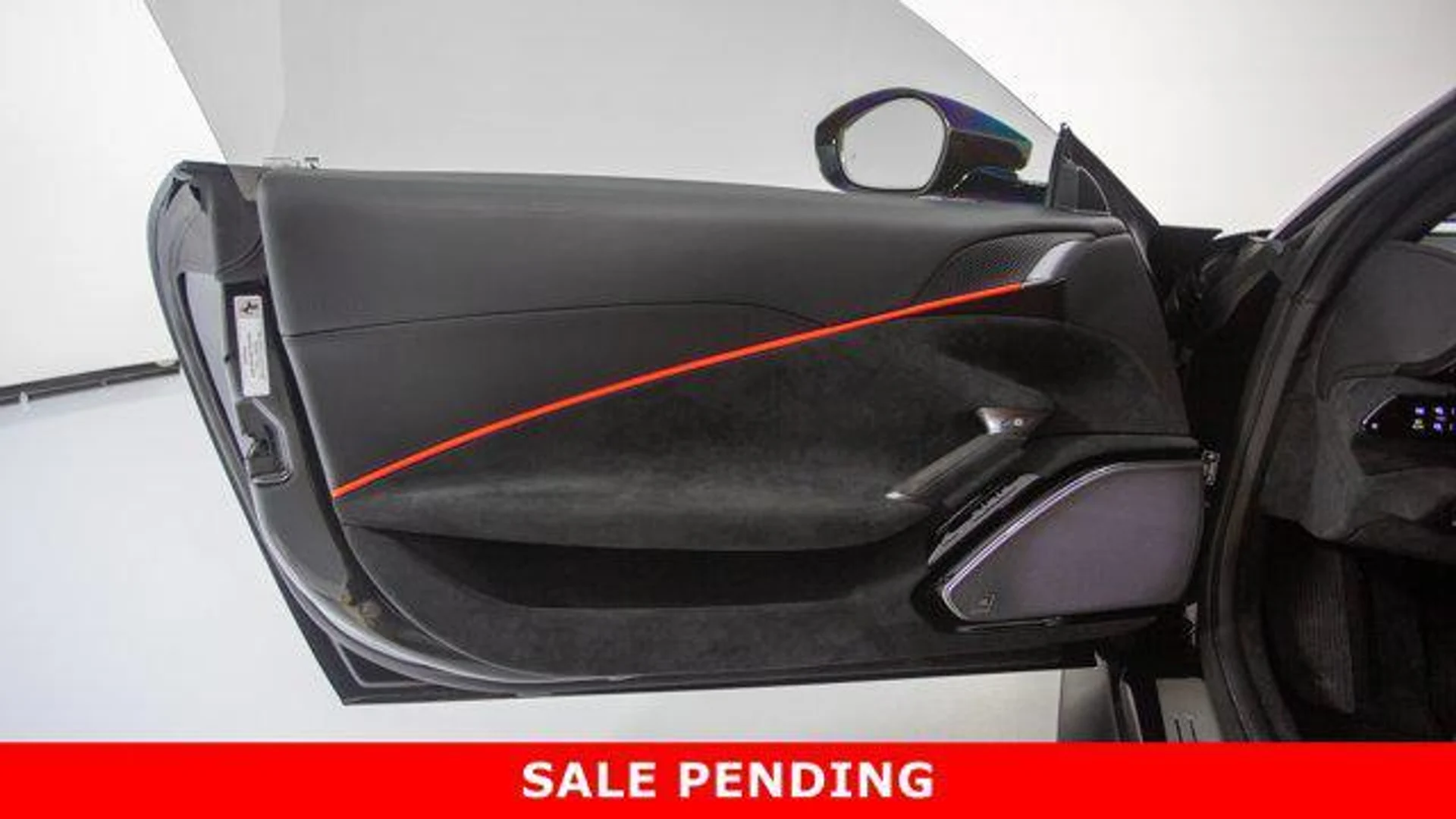 mph030_229803386_ibk_Z2s_Xpz_UJCO_Fur_Lv_Uavrdezbs_8db54e48c8