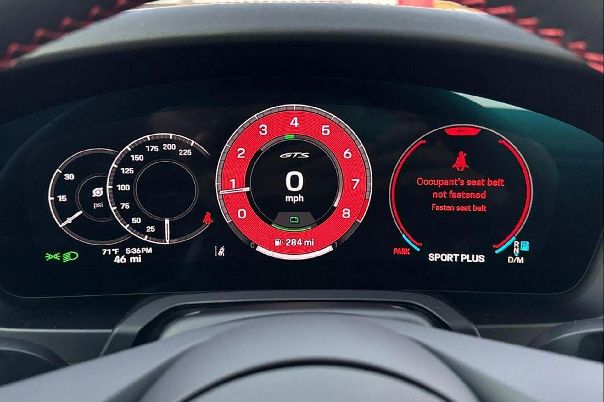 mph030_2298326943_4t_Qp4_G_Uok_SPC_9_U3c_ZA_Elcq_QNQXY_34c69c6a48