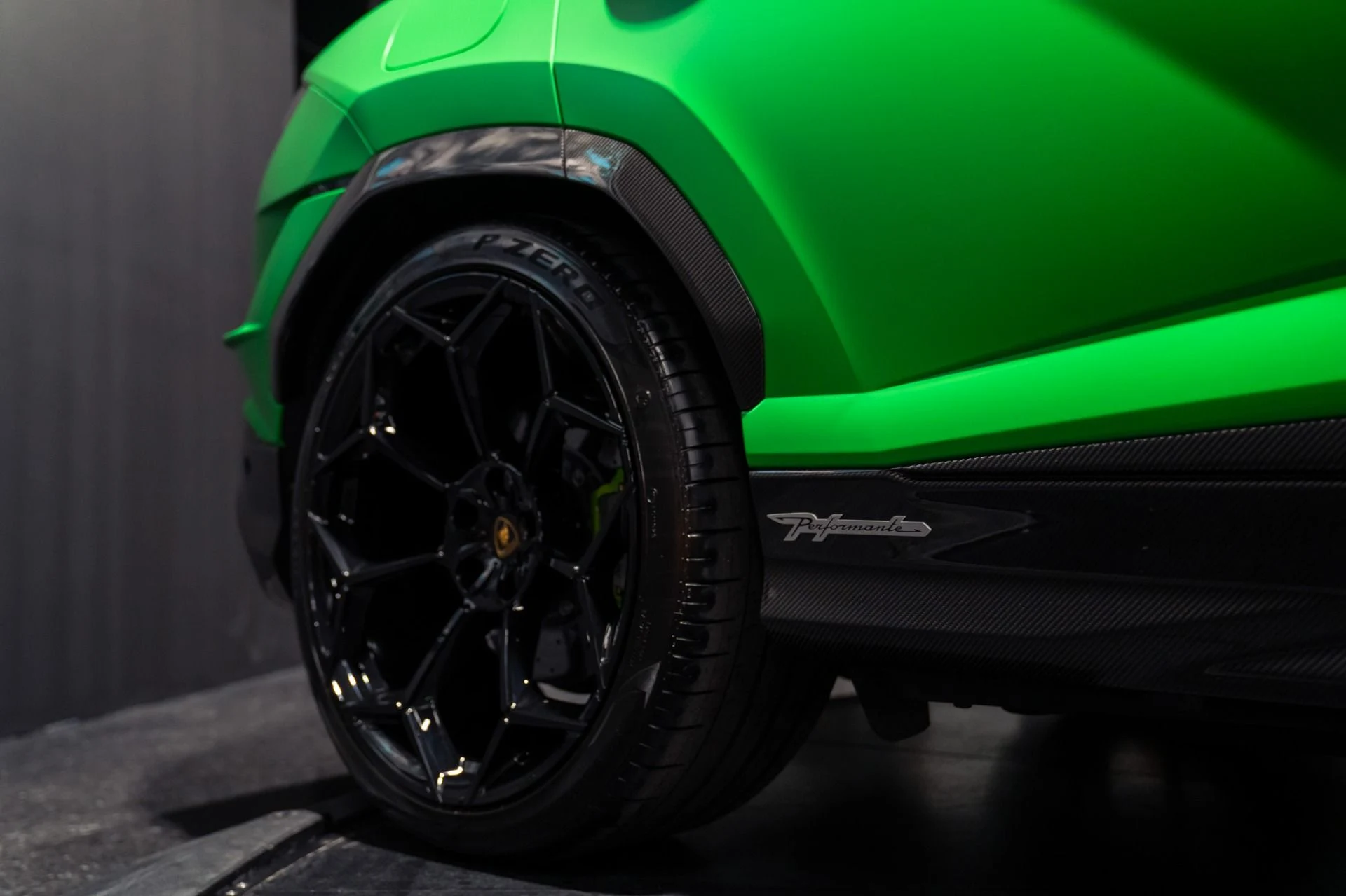 mph030_2298864125_Used_2023_Lamborghini_Urus_Performante_Full_Carbon_Pack_Stealth_PPF_1785519907_41aa4a9e6c