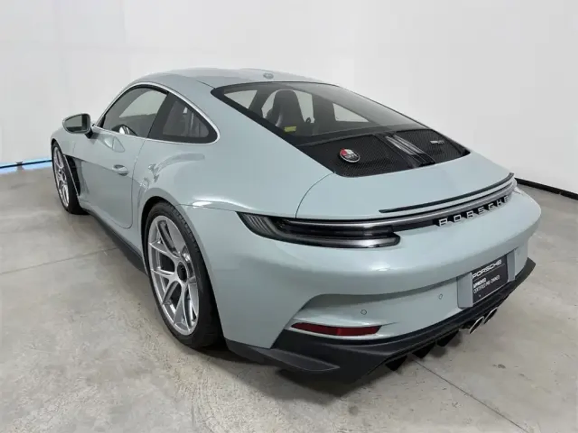 mph030_2299572300_640_25396c1056