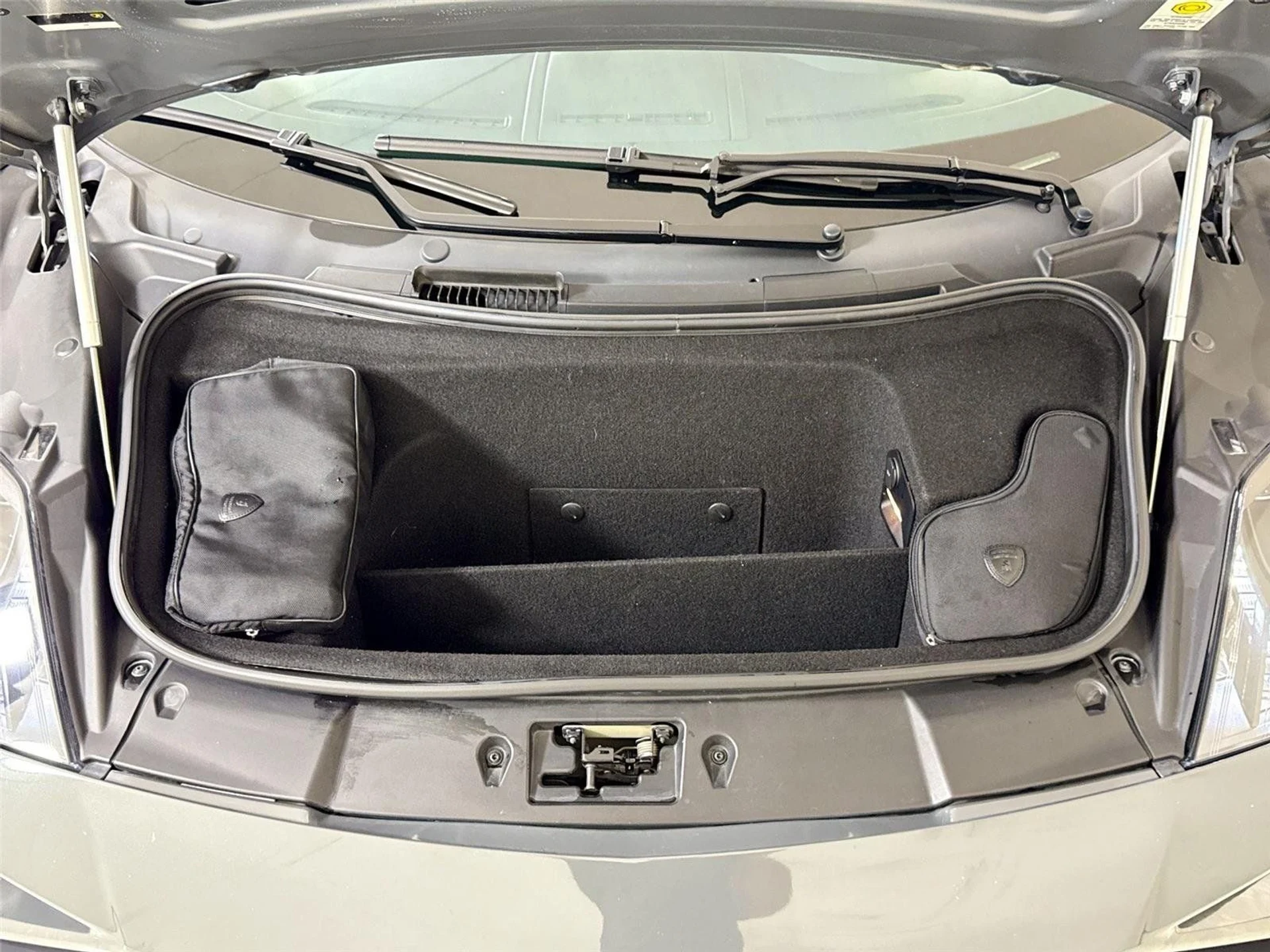 mph030_2299777650_06300b473ef11f602715a244756cb53b_d31bf2fb5d