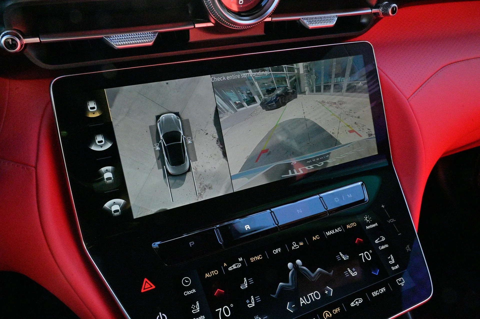 mph030_2299803042_b521b8f2019d4aa3a755aeaba0473caa_0bc82daceb