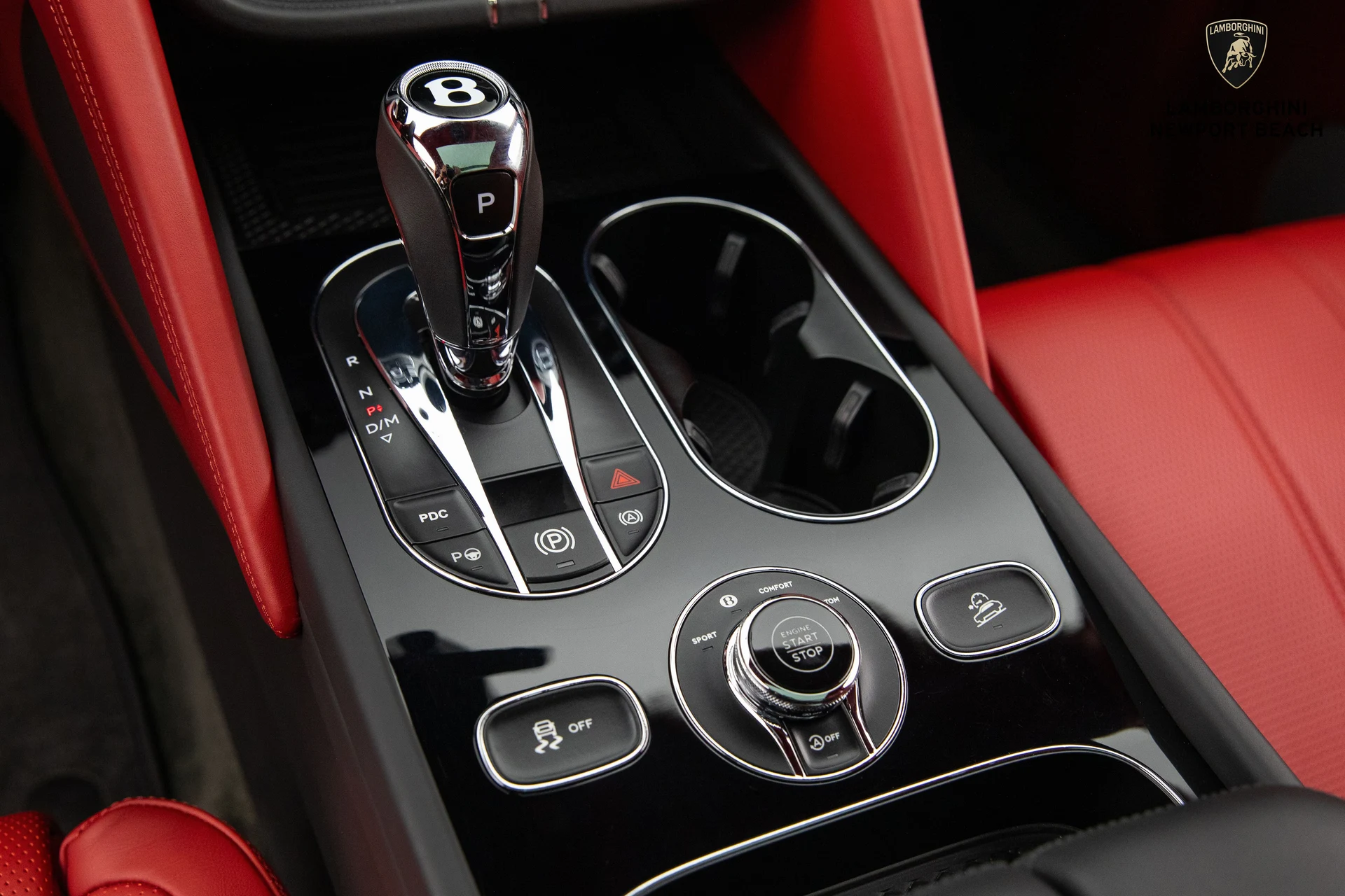 mph030_2300162560_cf29c3c743ea343efe8ae9d0d1a0c6d6_f1405dd815