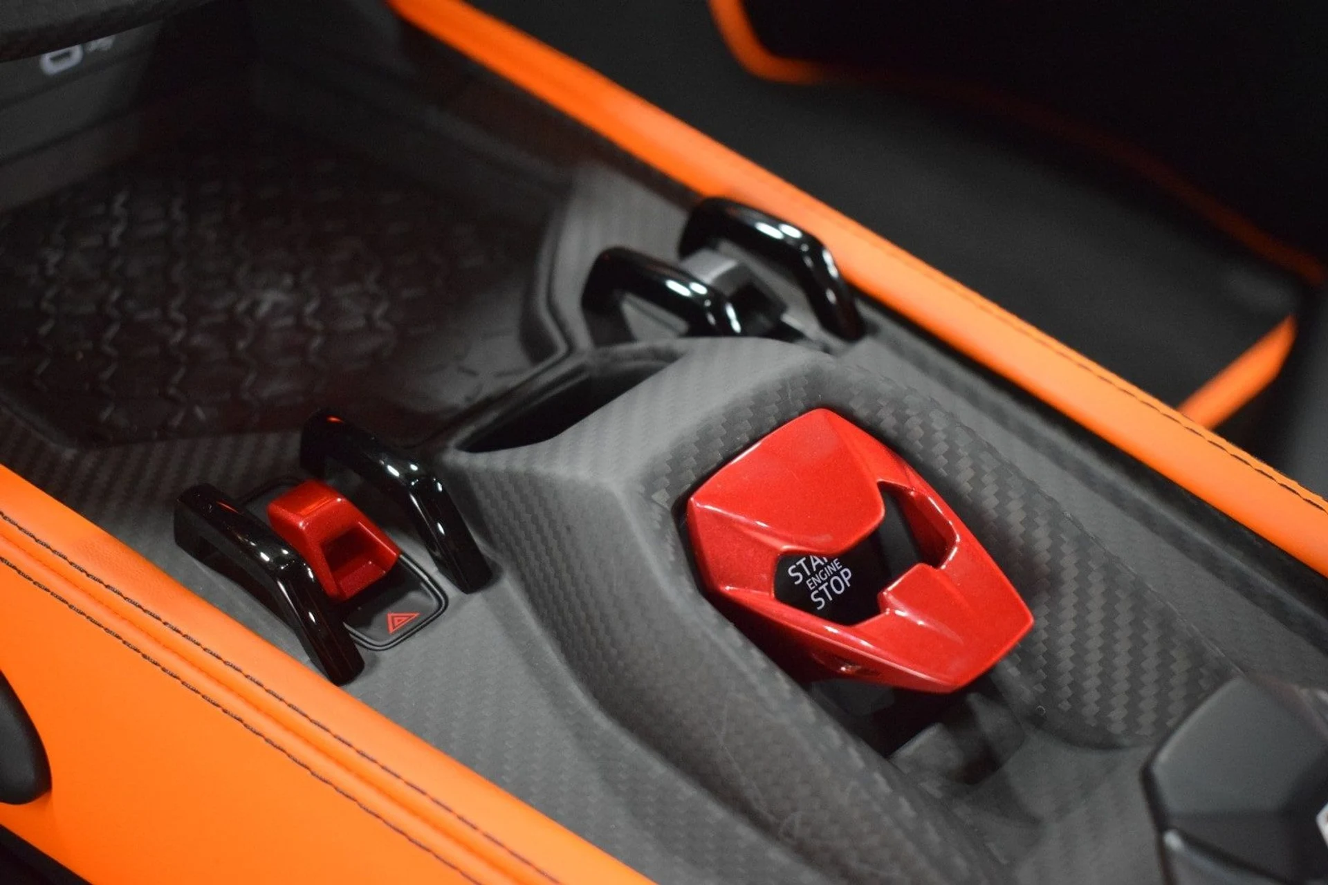 mph030_2300287400_2f94e244ef4a88ca717d6ed2af825009x_abf6734502