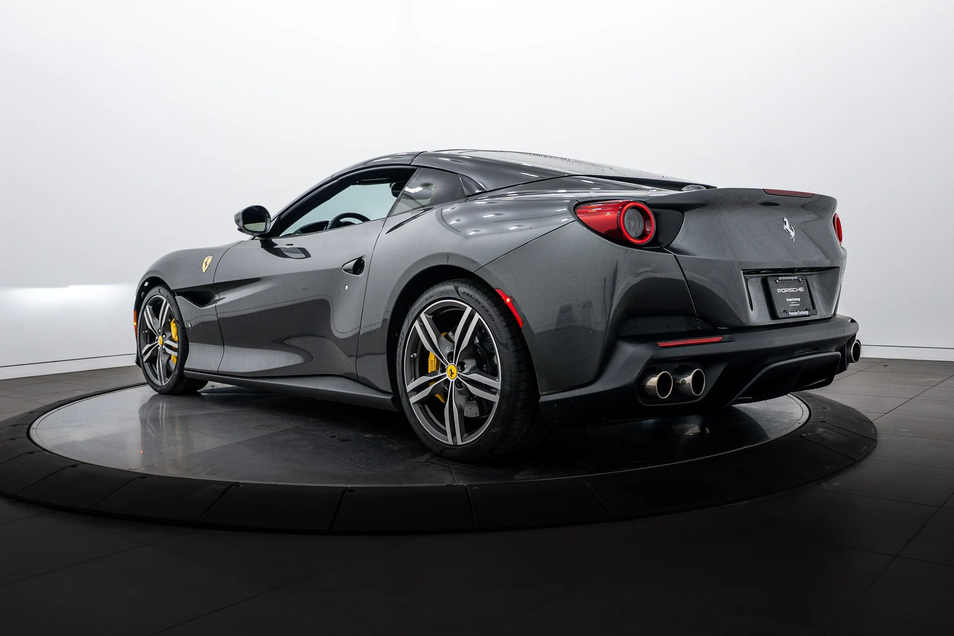 mph030_2300640027_576616b9bf269bc9d15154dd130eed40_12b13e706e