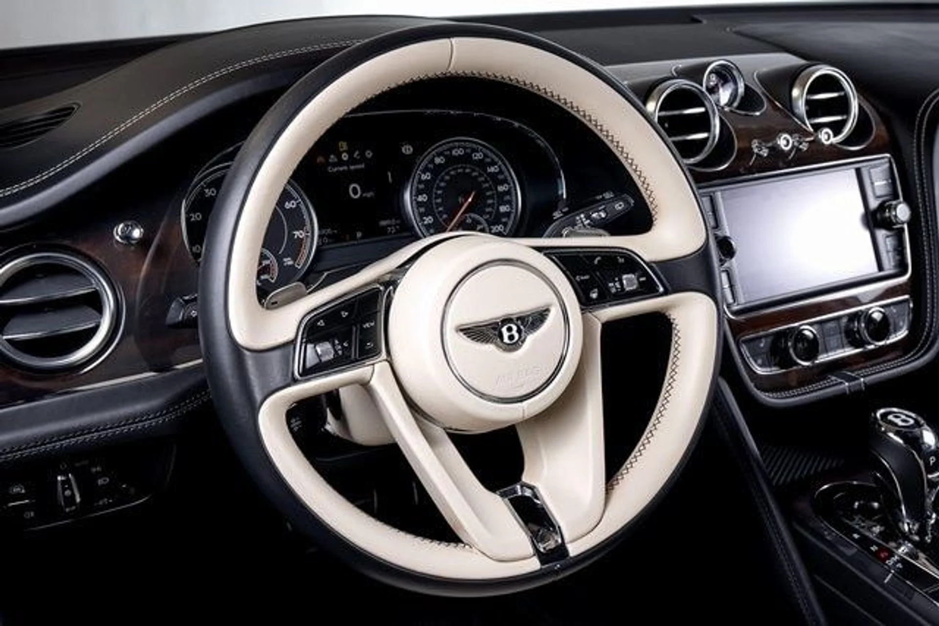 mph030_2301481195_4118d62037018af01b729762f664b1afx_b756e211ab