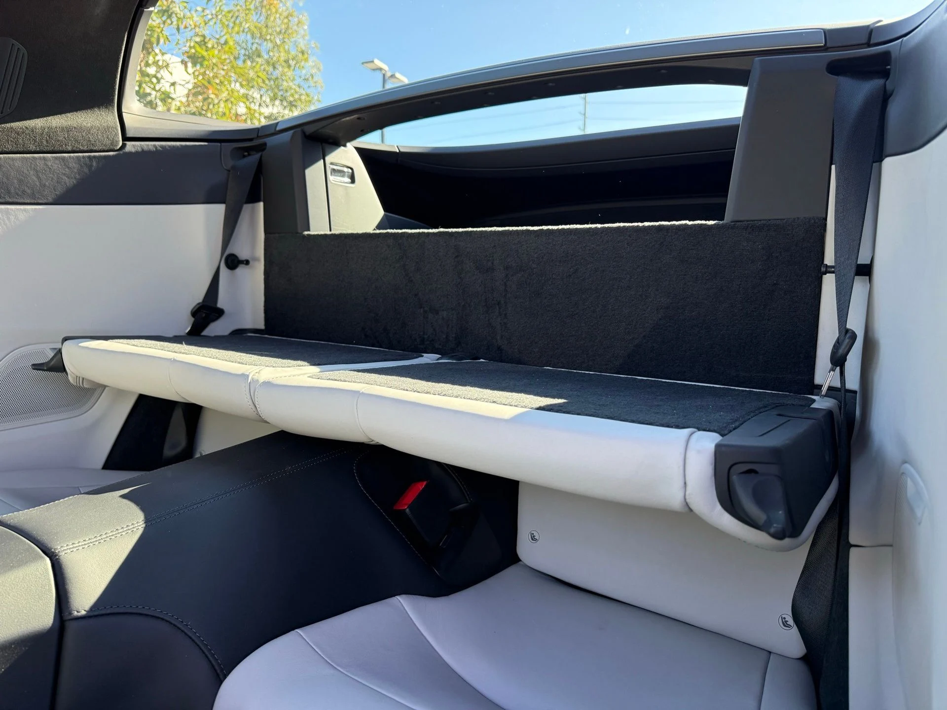 mph030_2301531323_743d2a6766d3da2444ae063baa84b54d_00c873568c