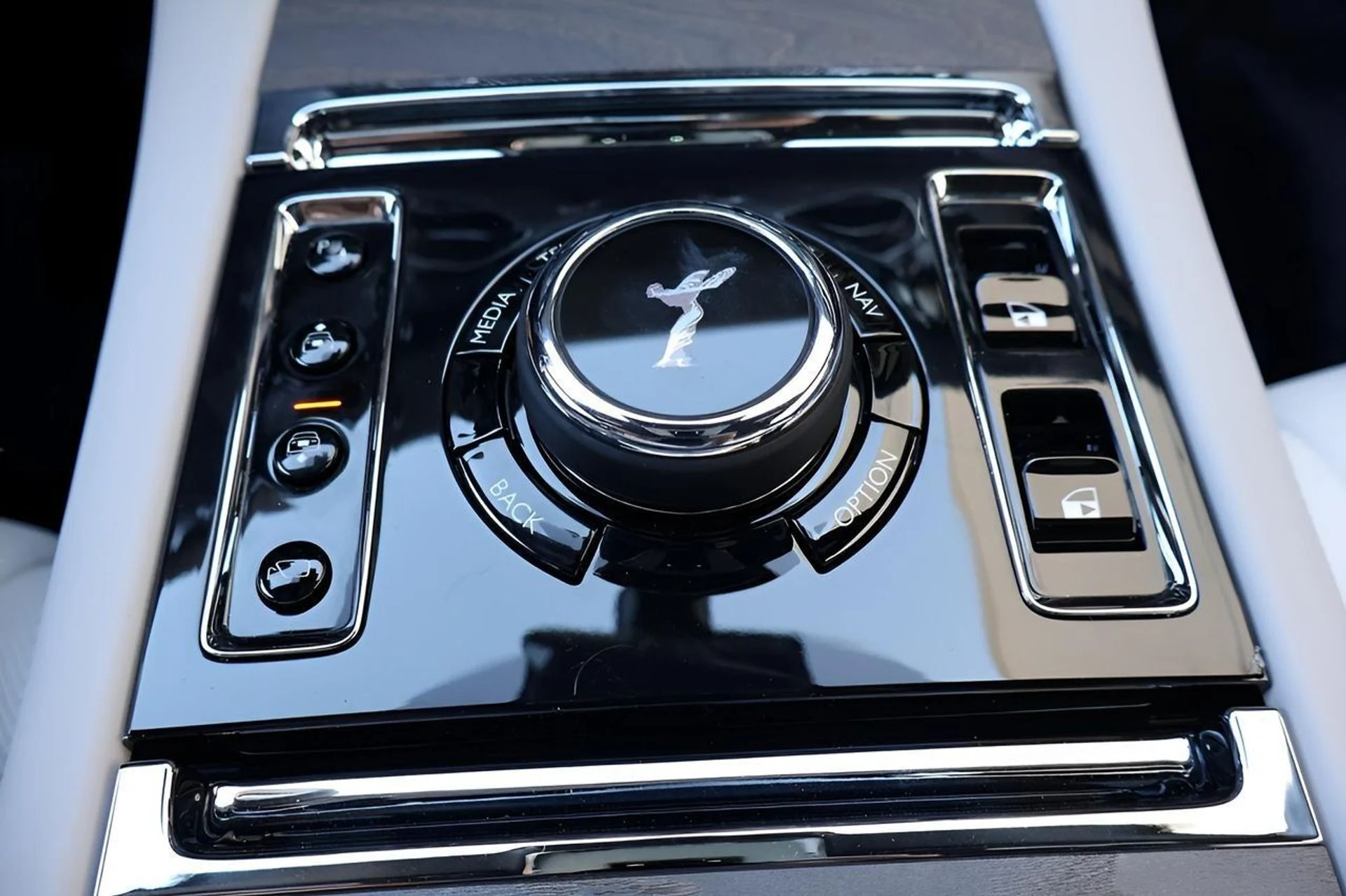 mph030_2302298300_31_08f0c2526a