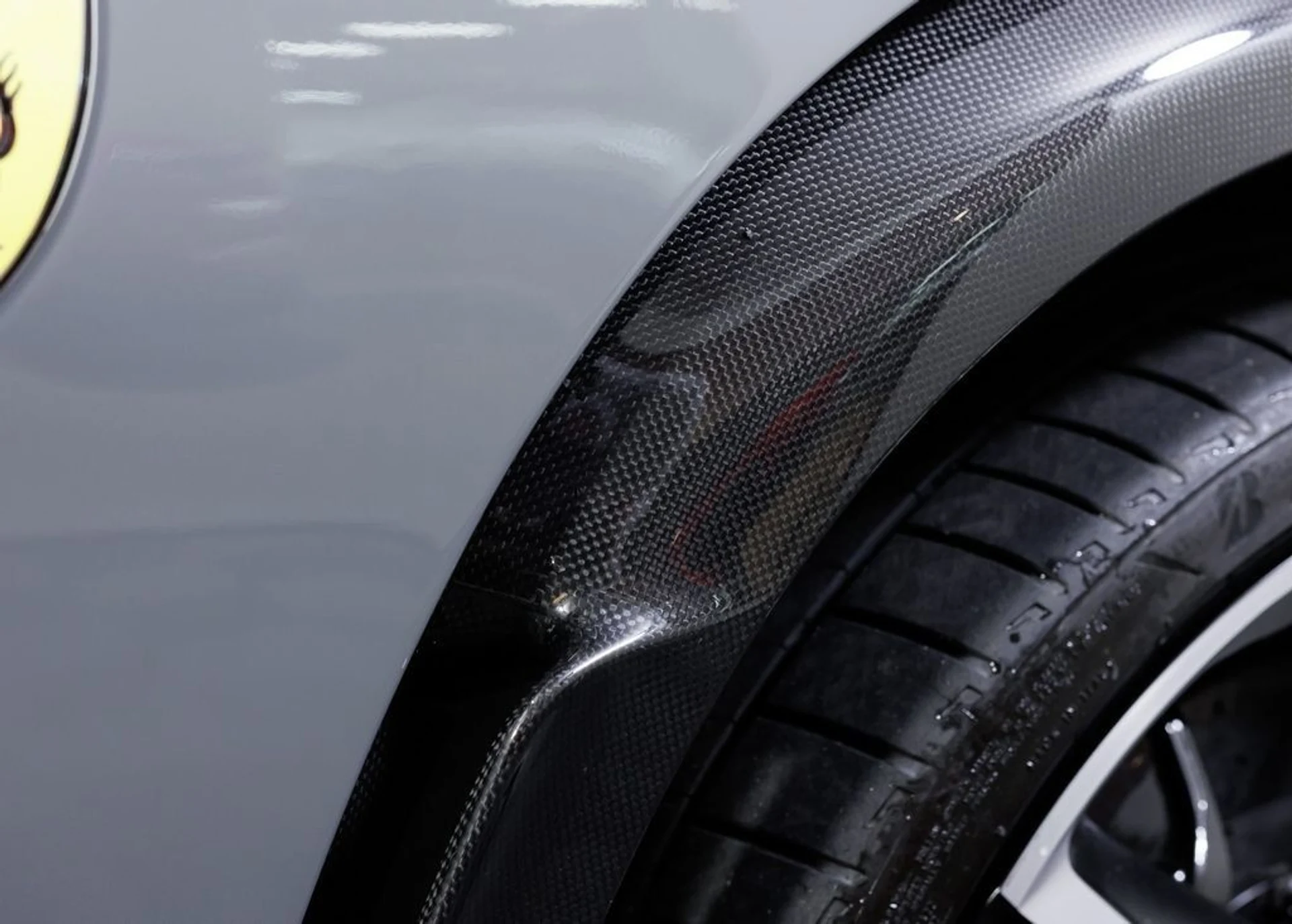 mph030_230313363_f5079776612d404caffdb82719e75e7a_91cef21508